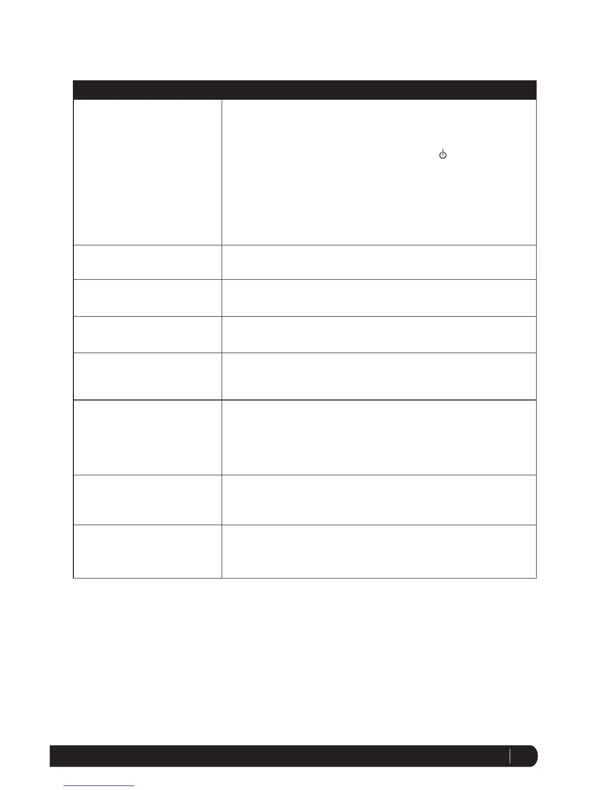 Page #17 background image