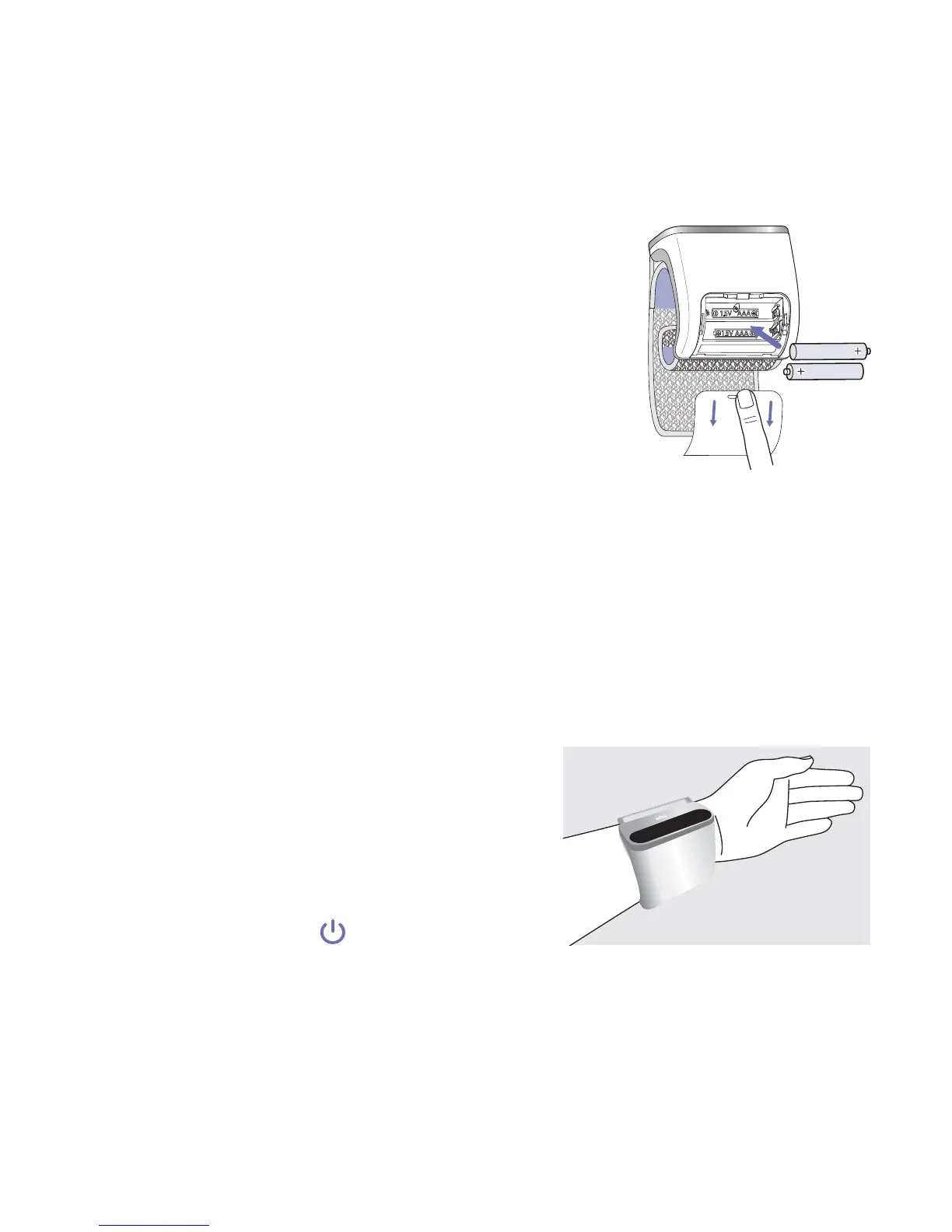 Page #56 background image