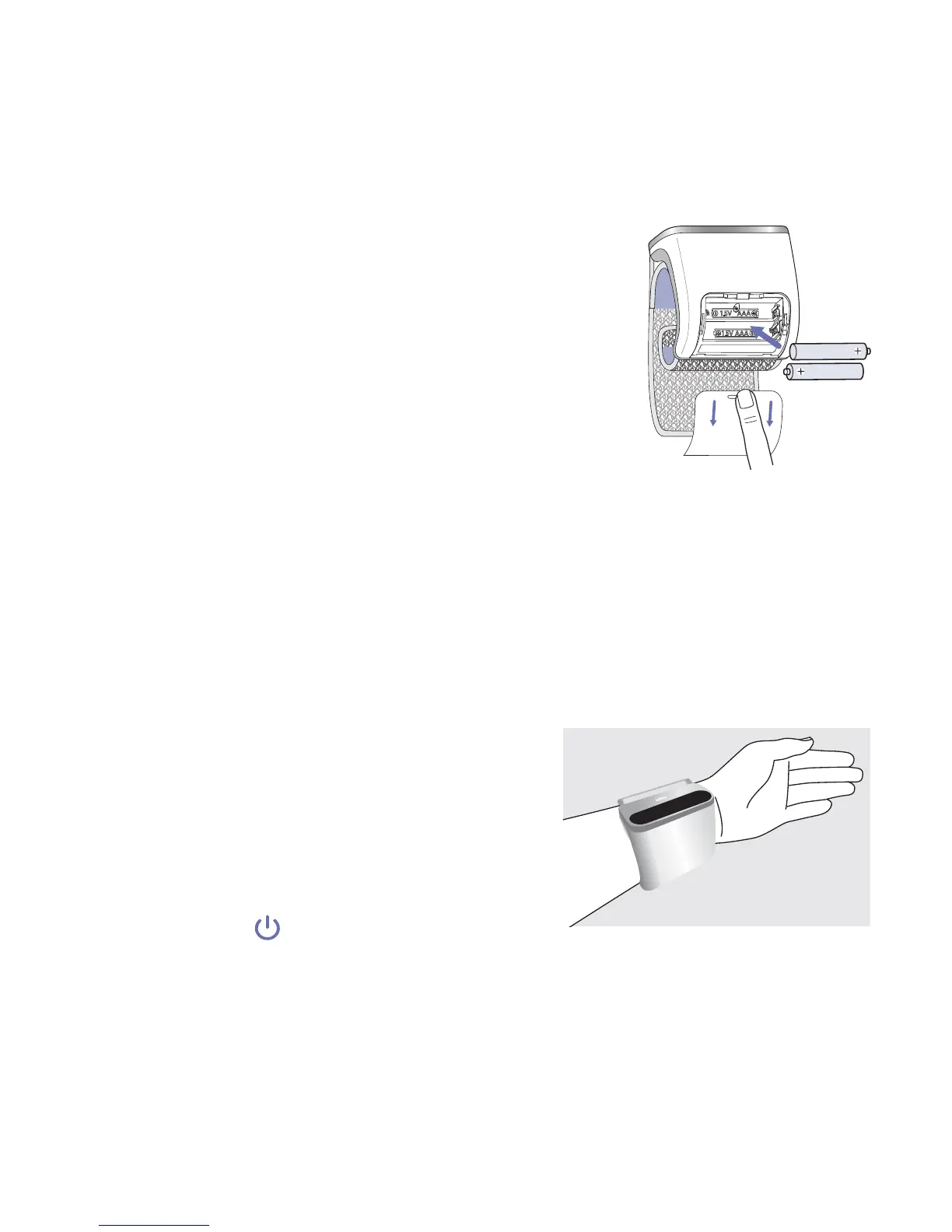 Page #76 background image