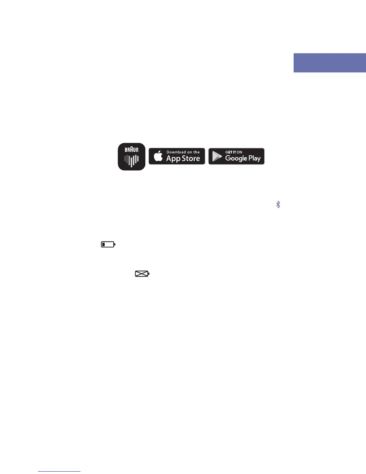Page #79 background image