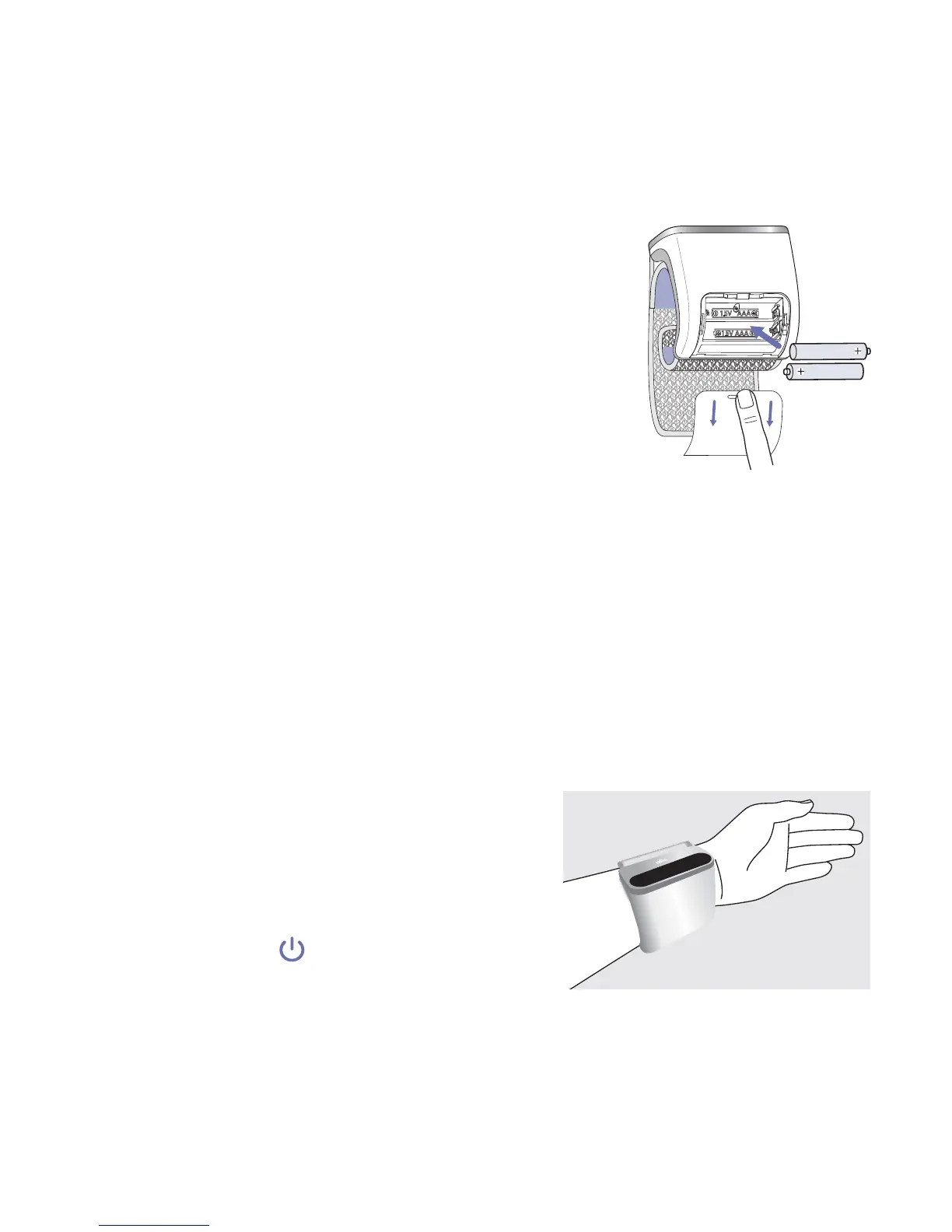 Page #6 background image