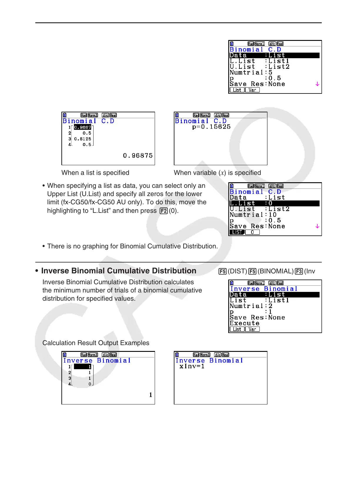 Page #263 background image