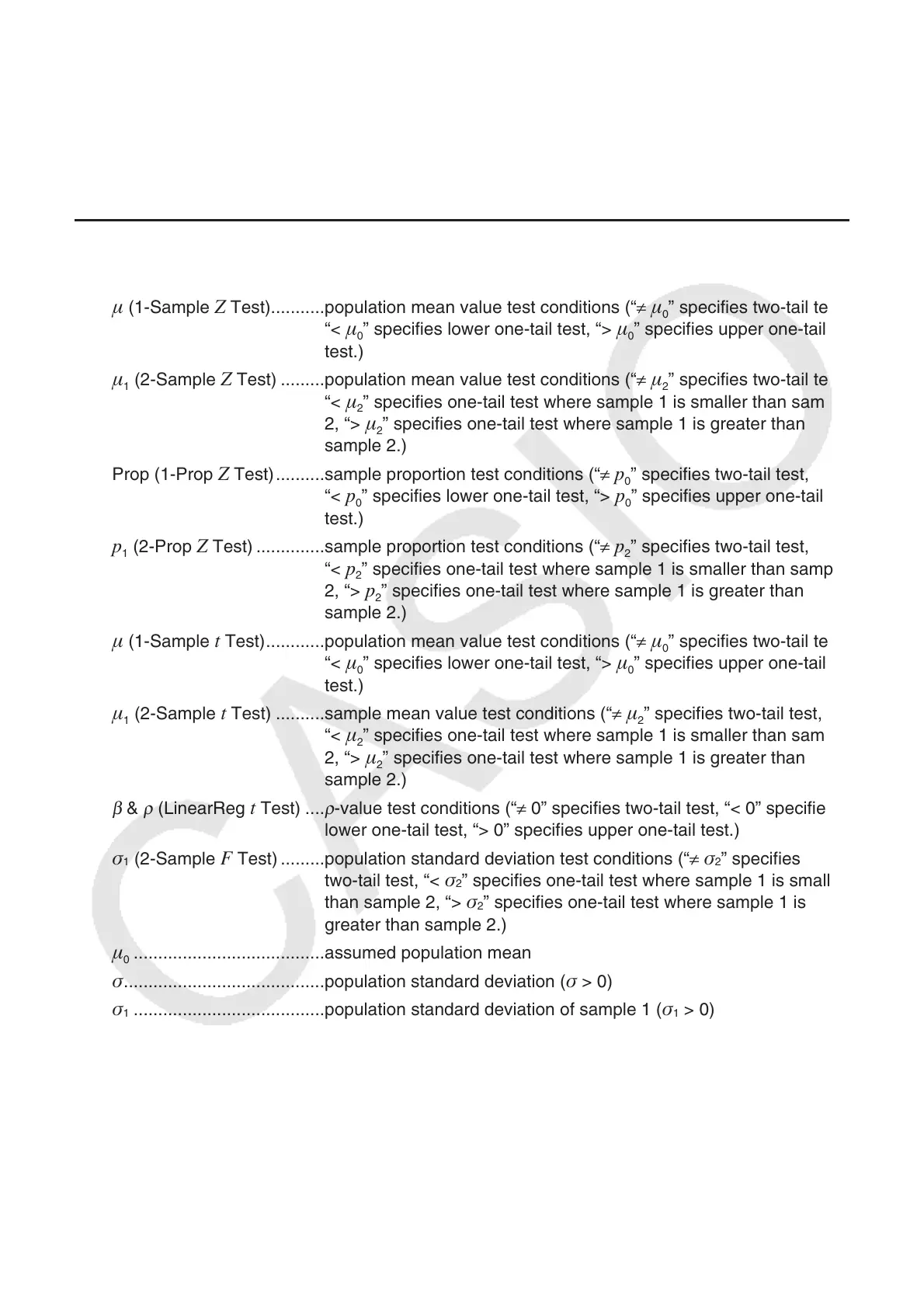 Page #270 background image