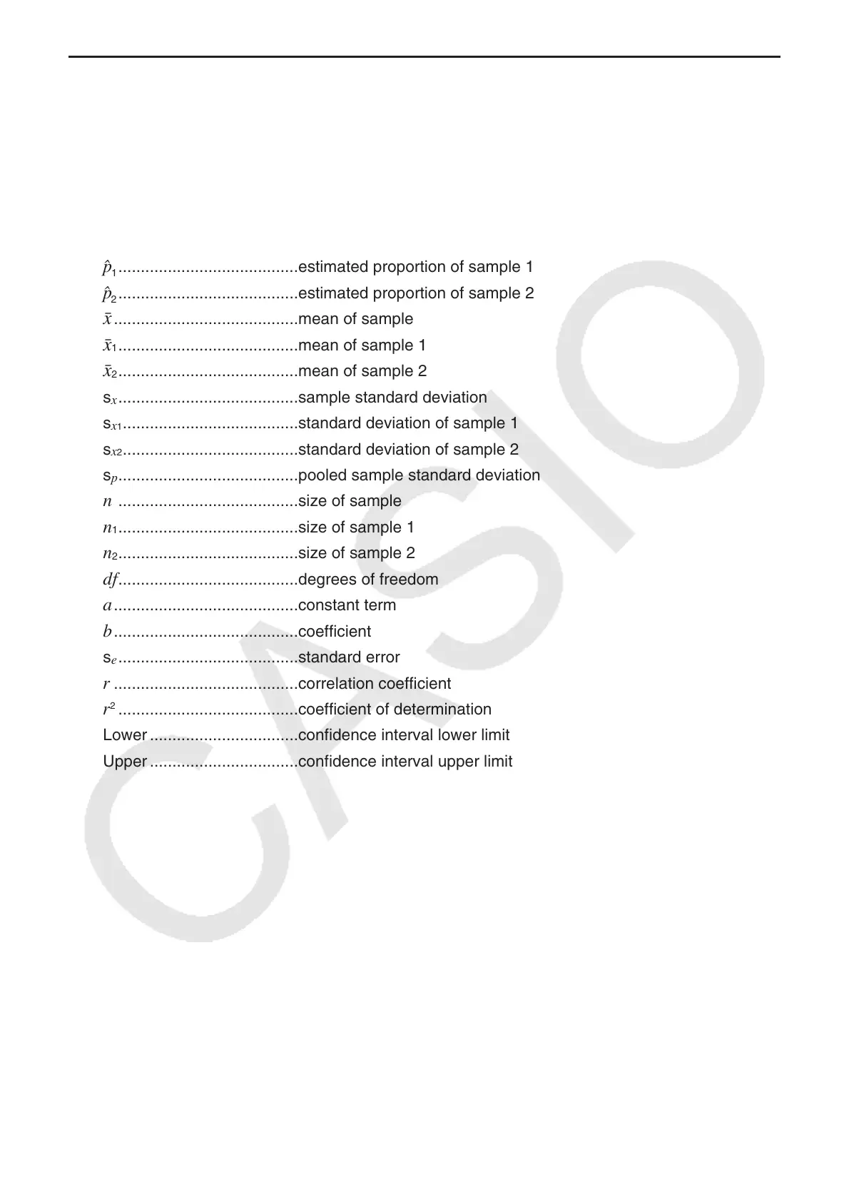 Page #272 background image