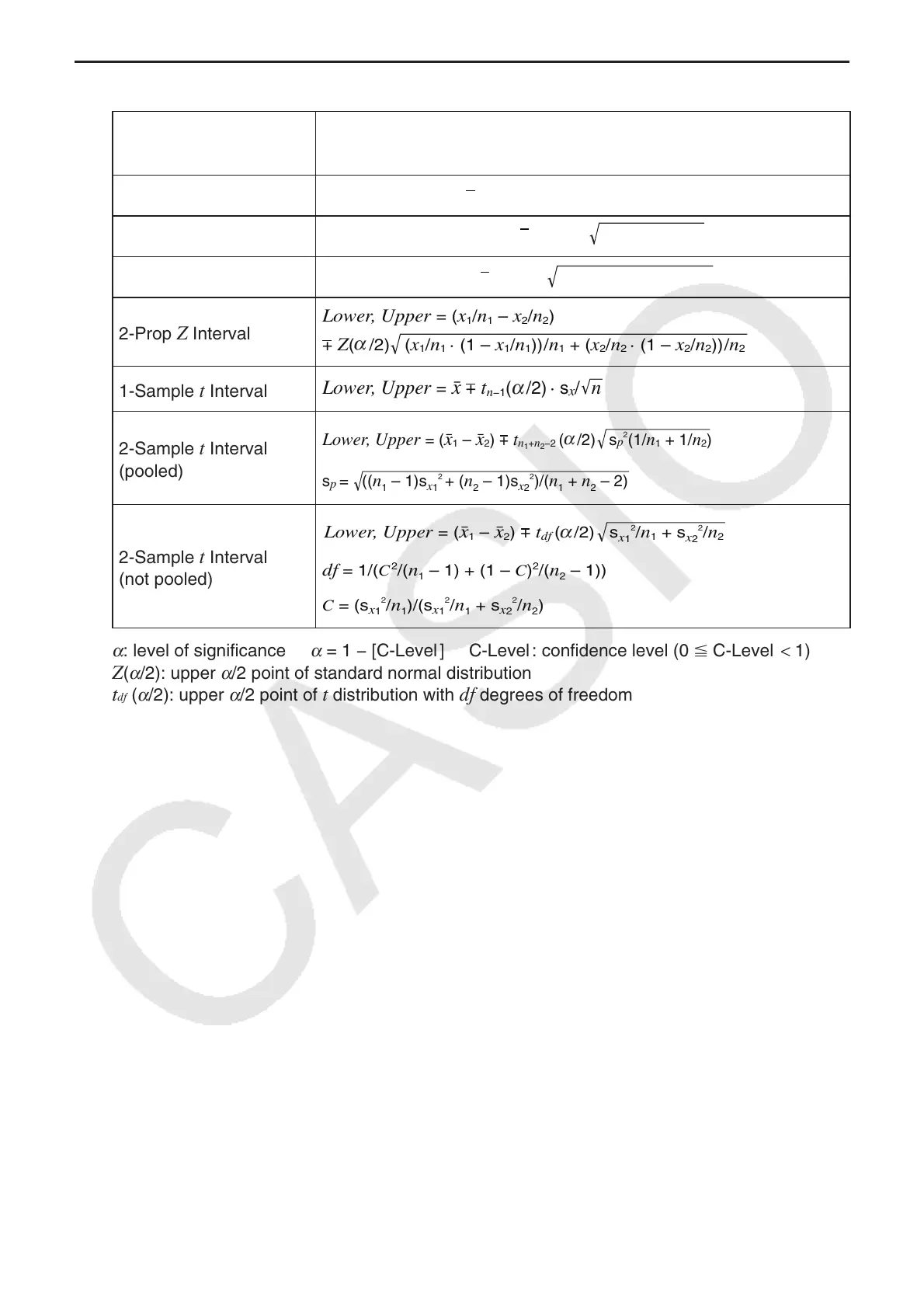 Page #274 background image
