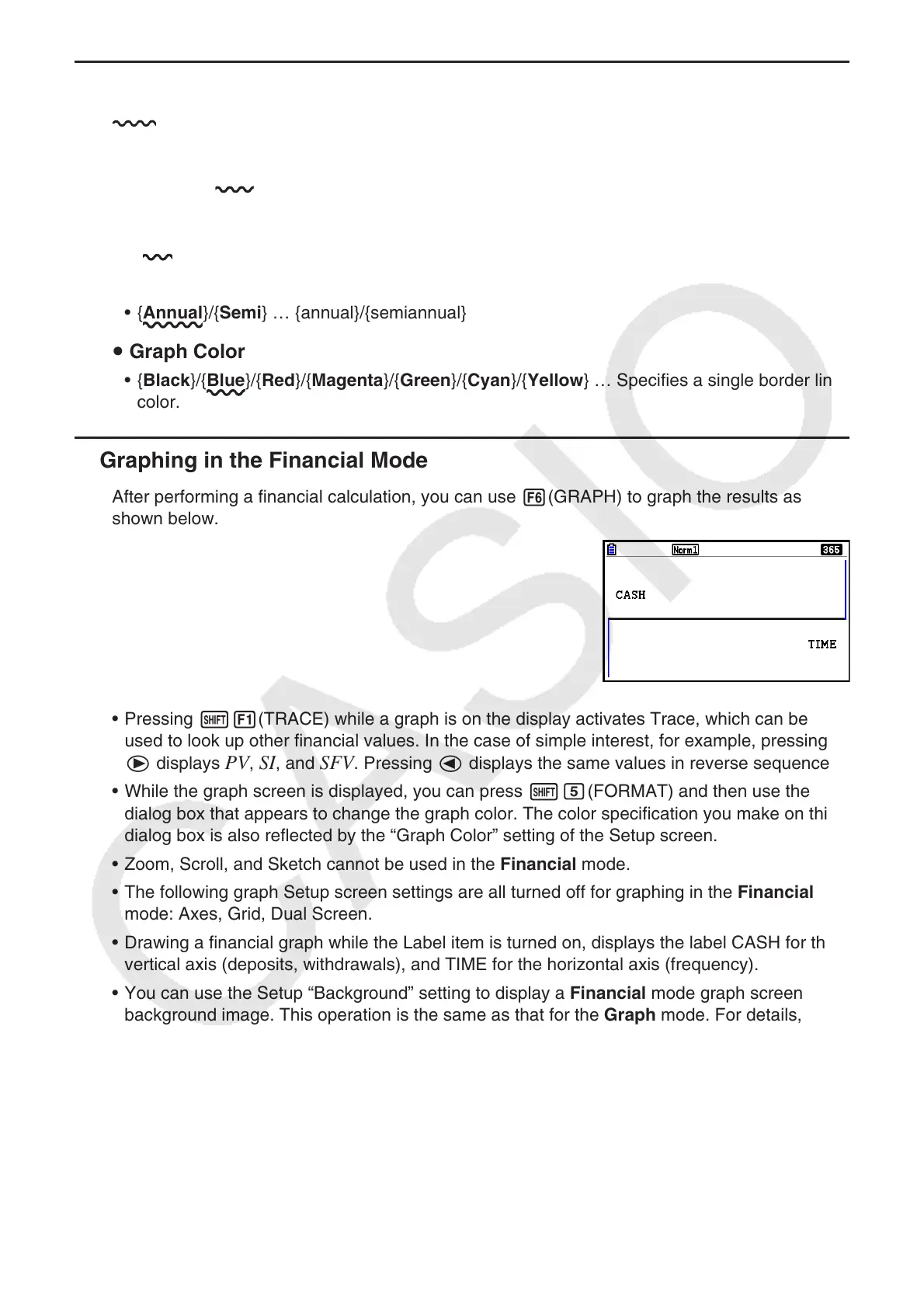 Page #278 background image