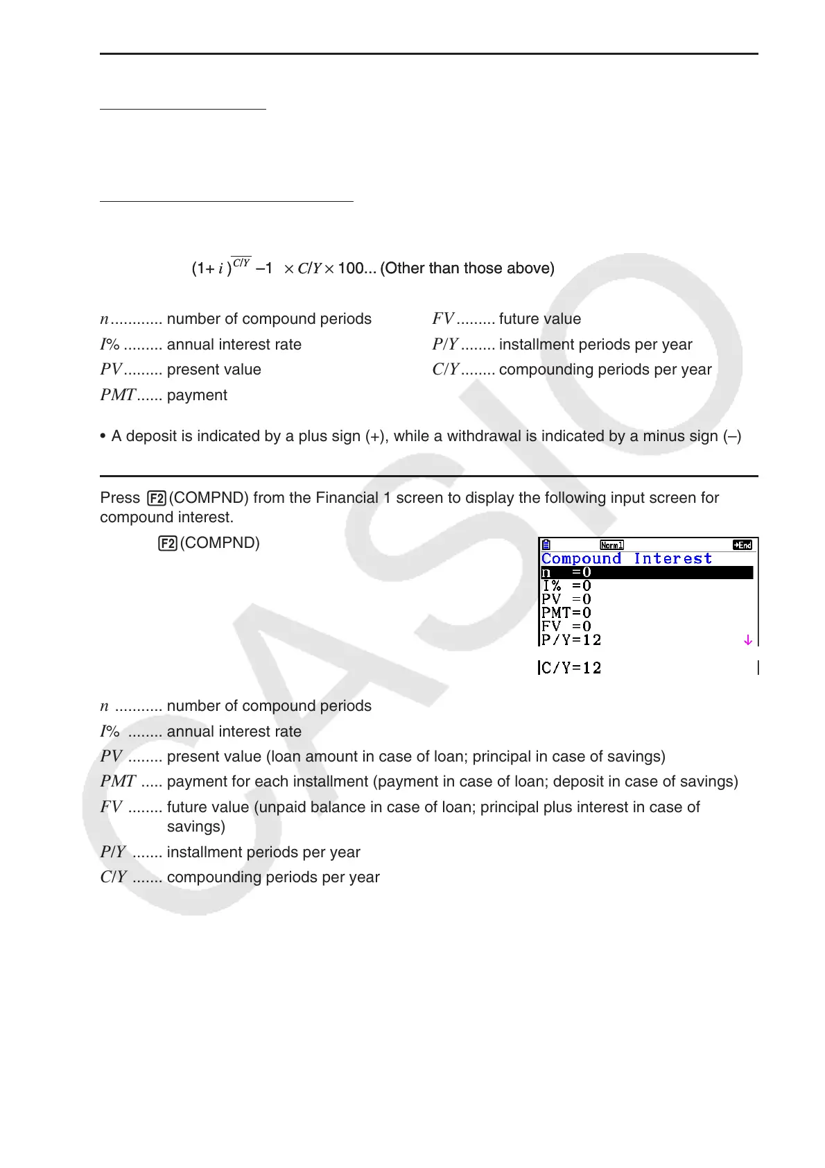 Page #281 background image