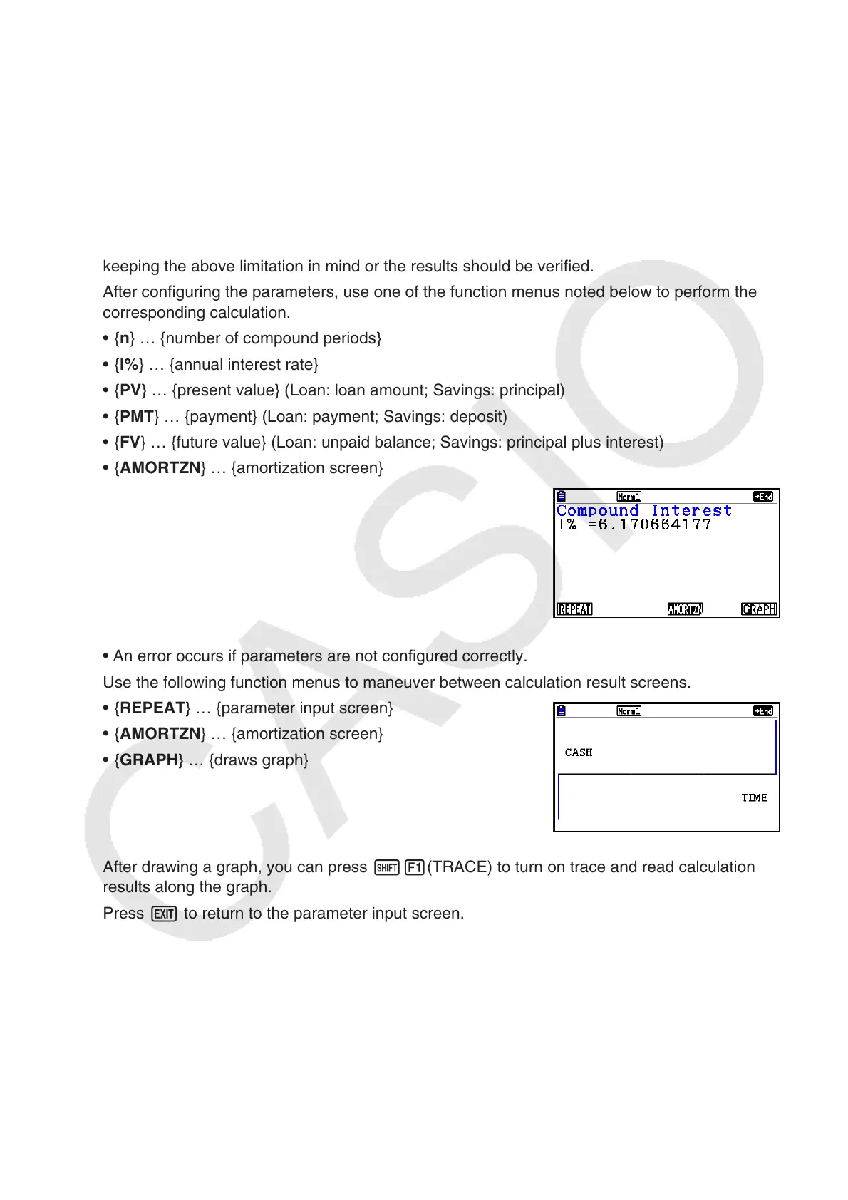 Page #282 background image