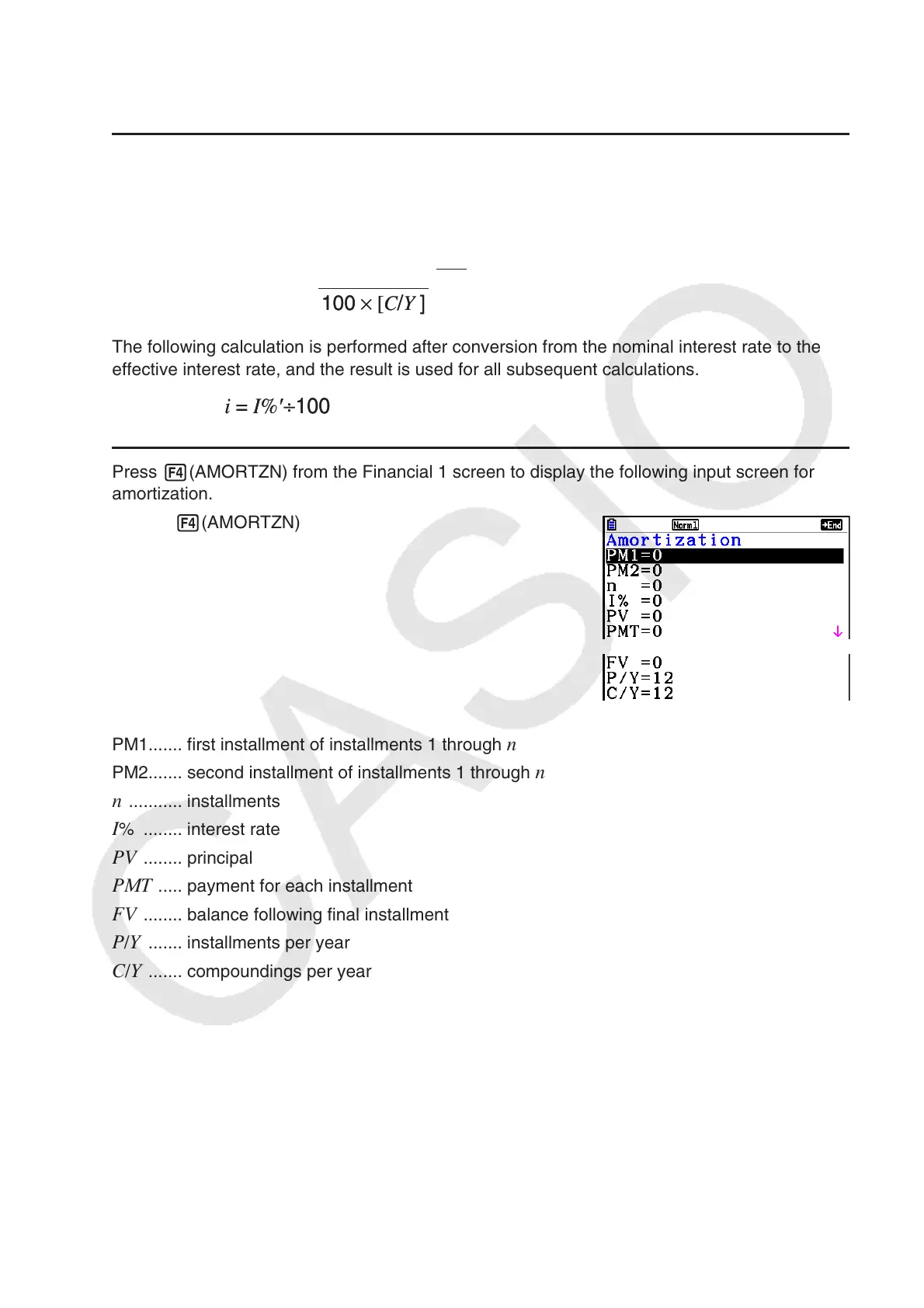 Page #286 background image