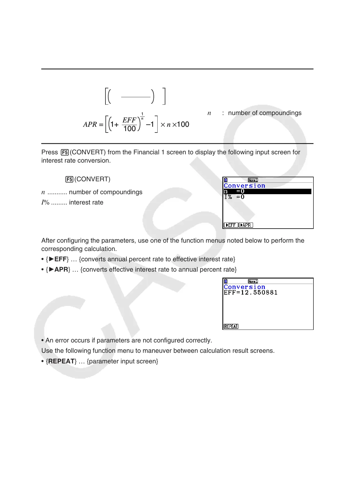 Page #288 background image
