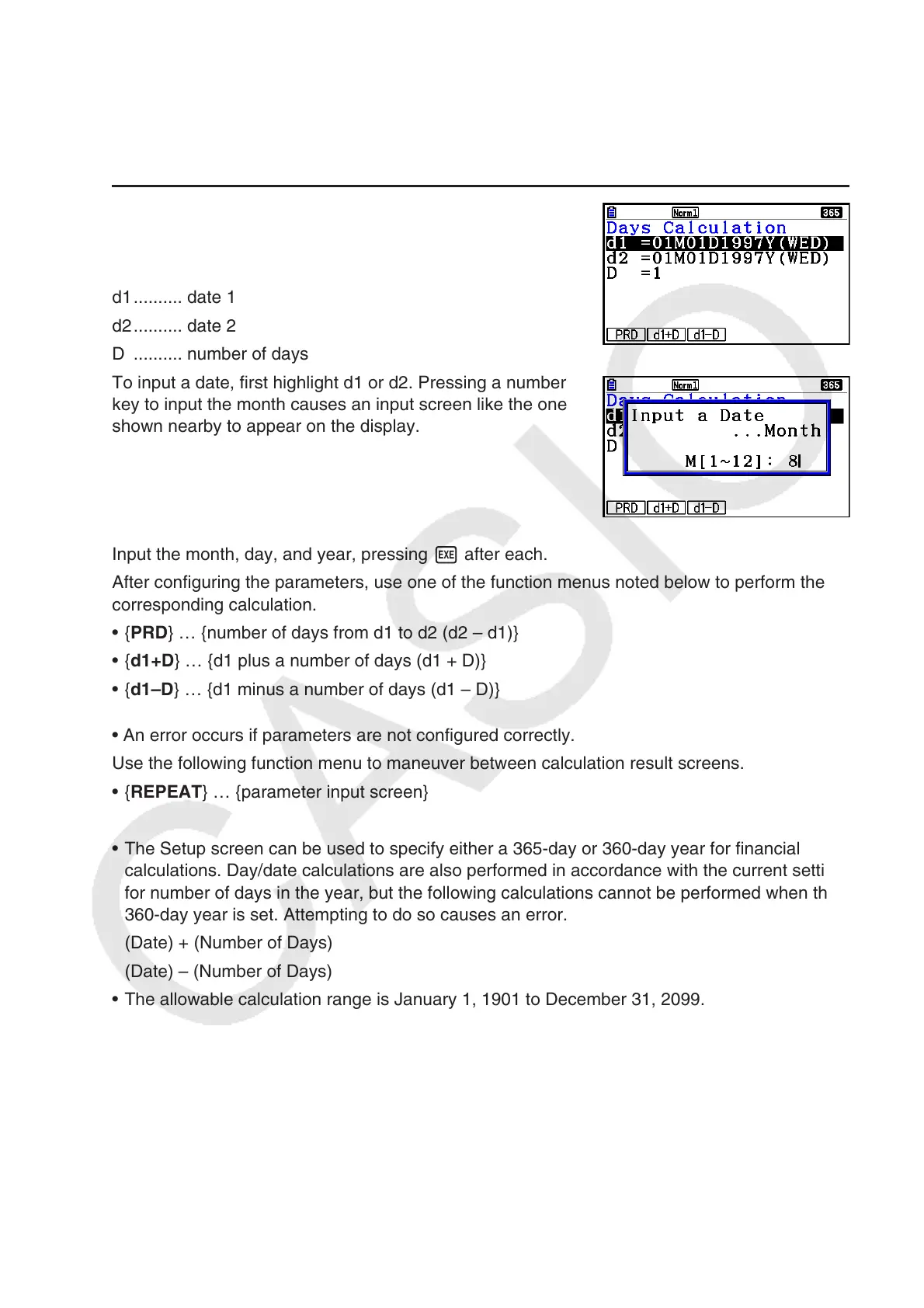 Page #290 background image