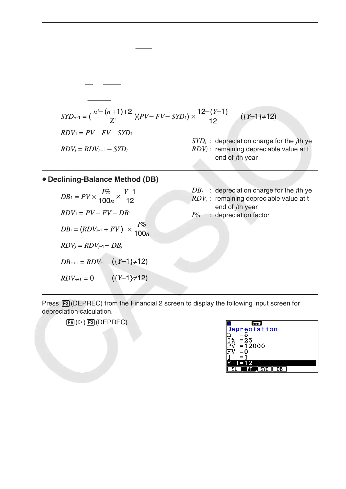 Page #292 background image