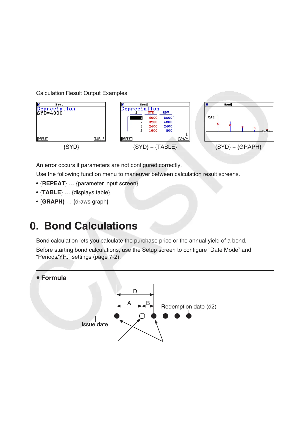 Page #293 background image