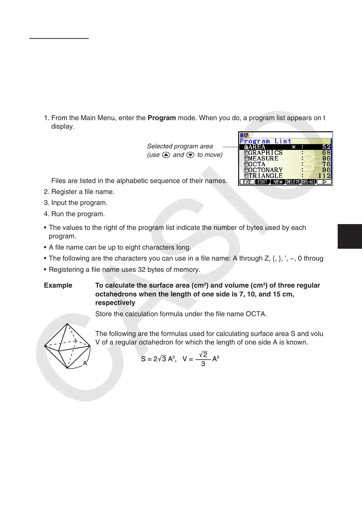 Page #297 background image