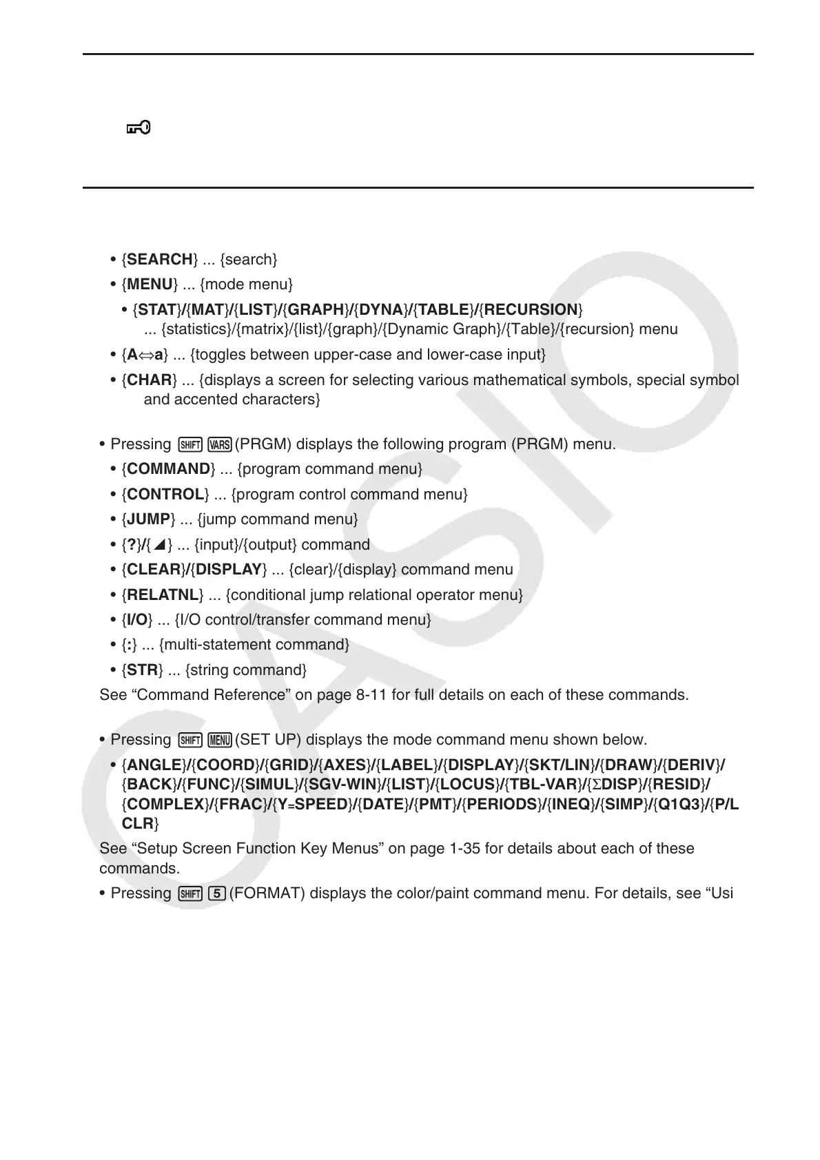 Page #299 background image