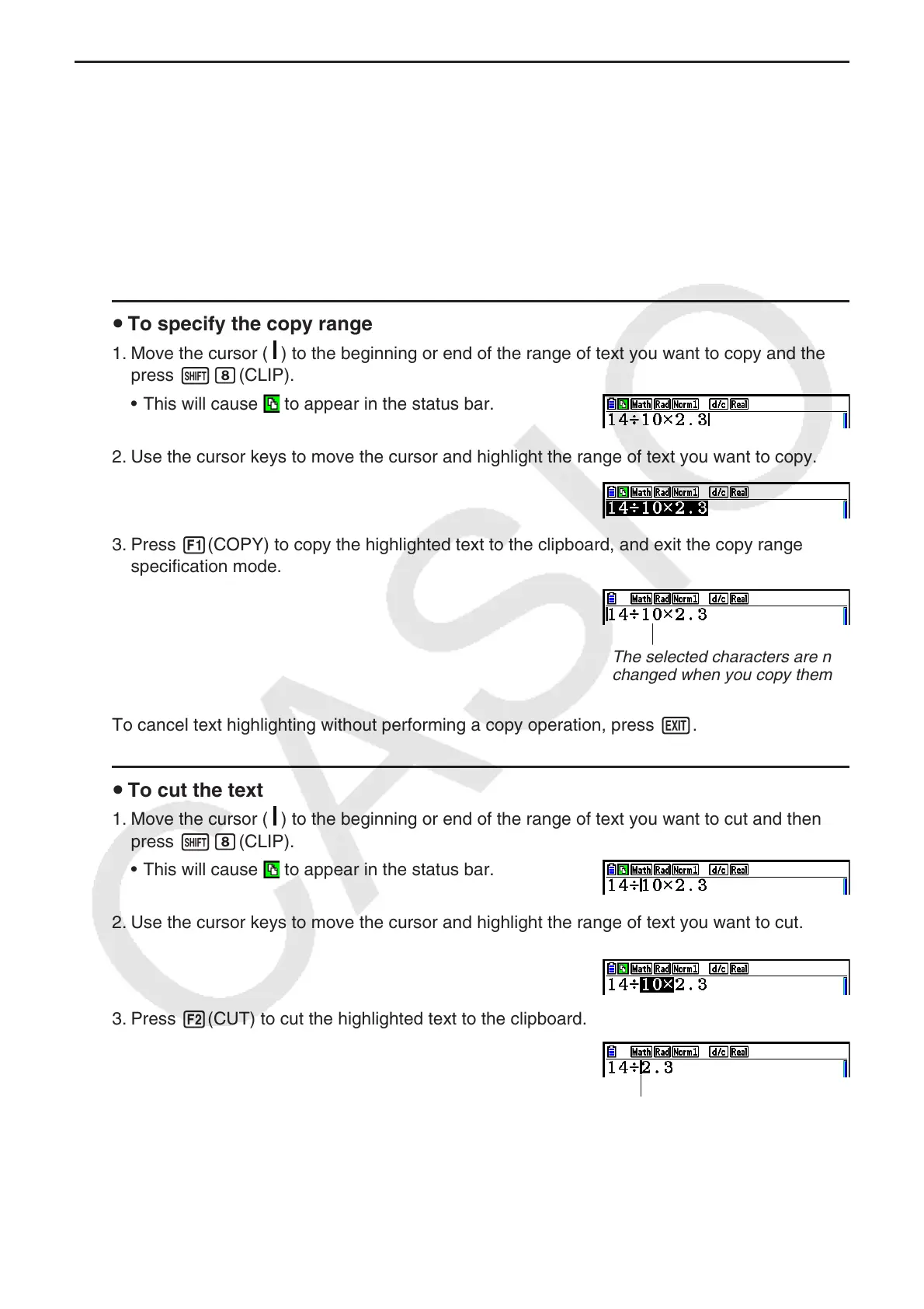 Page #19 background image