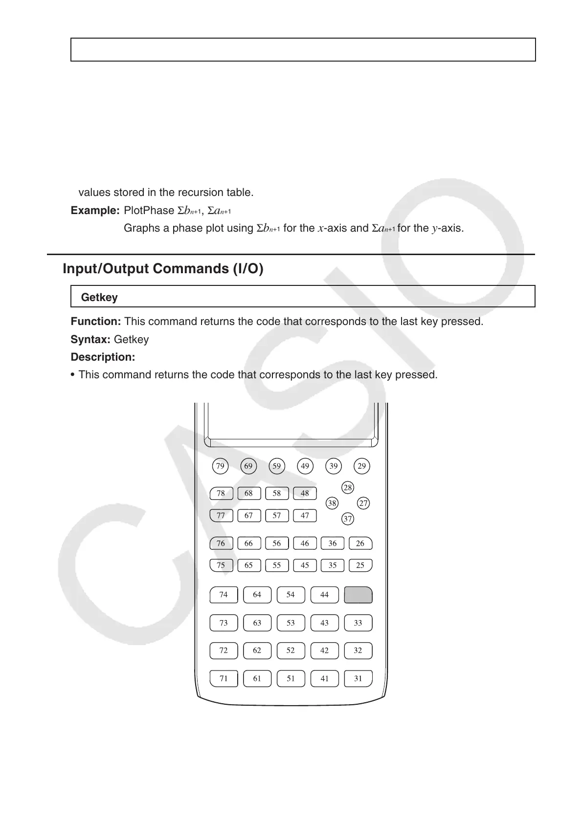 Page #318 background image