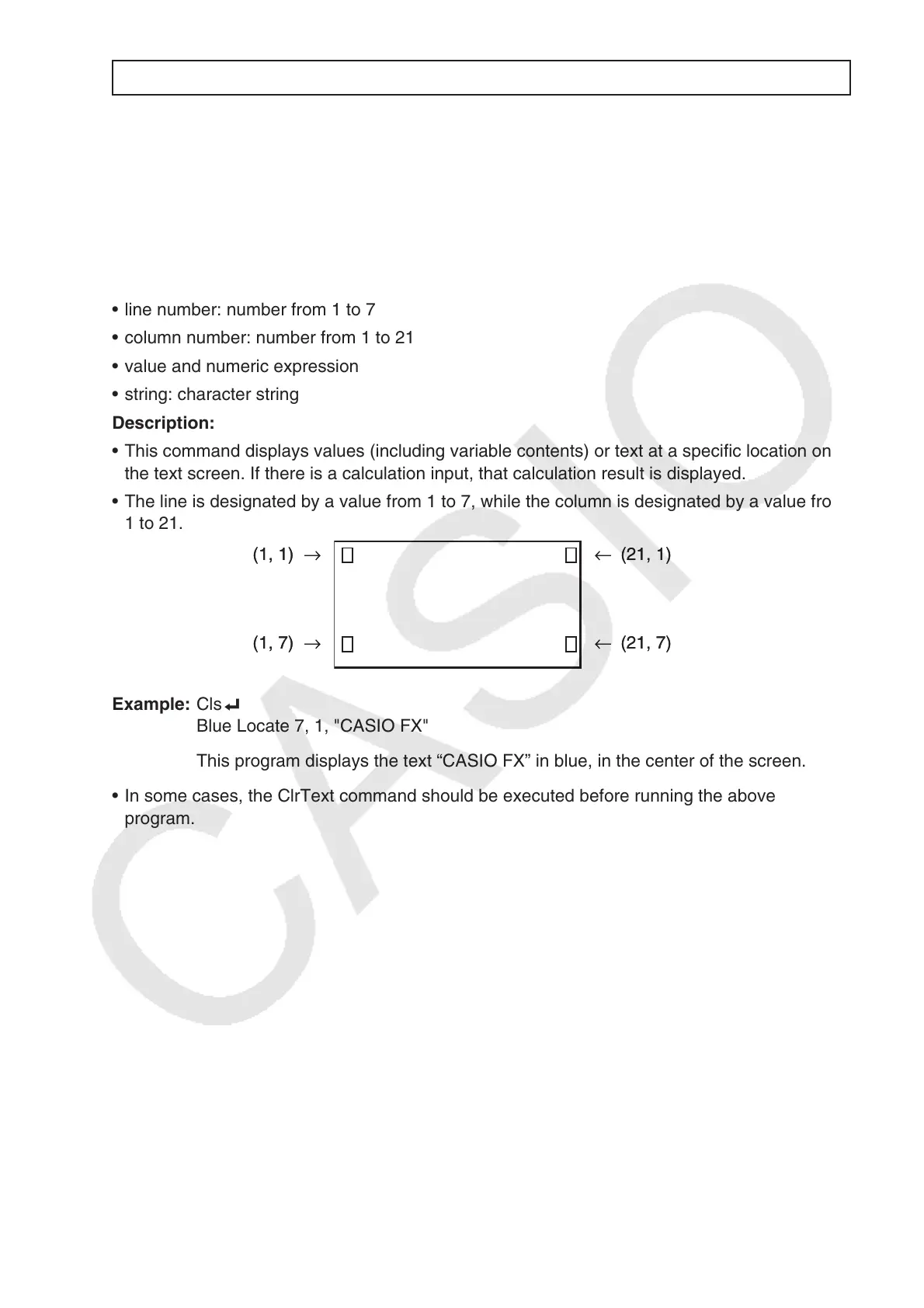 Page #319 background image
