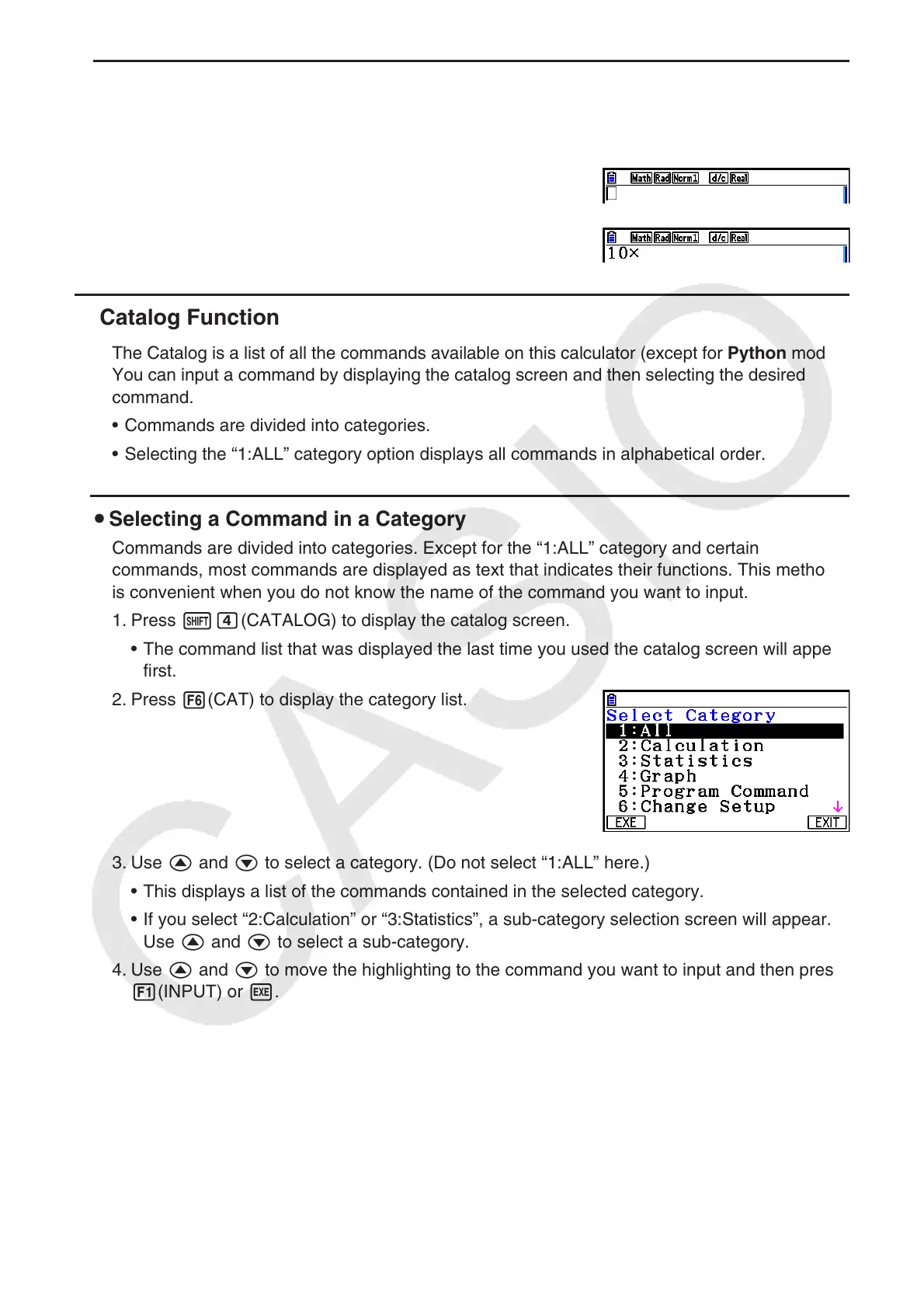 Page #20 background image