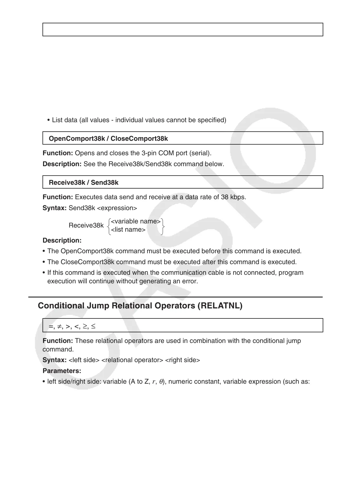 Page #320 background image