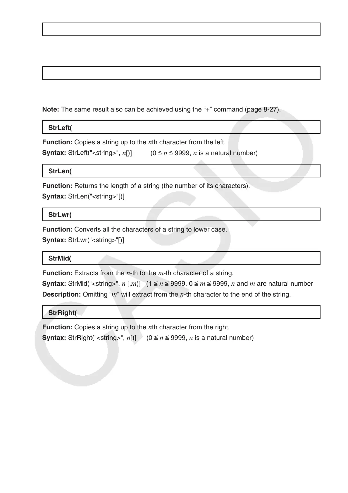 Page #322 background image