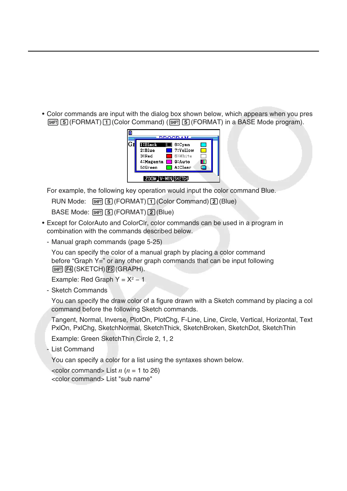 Page #324 background image
