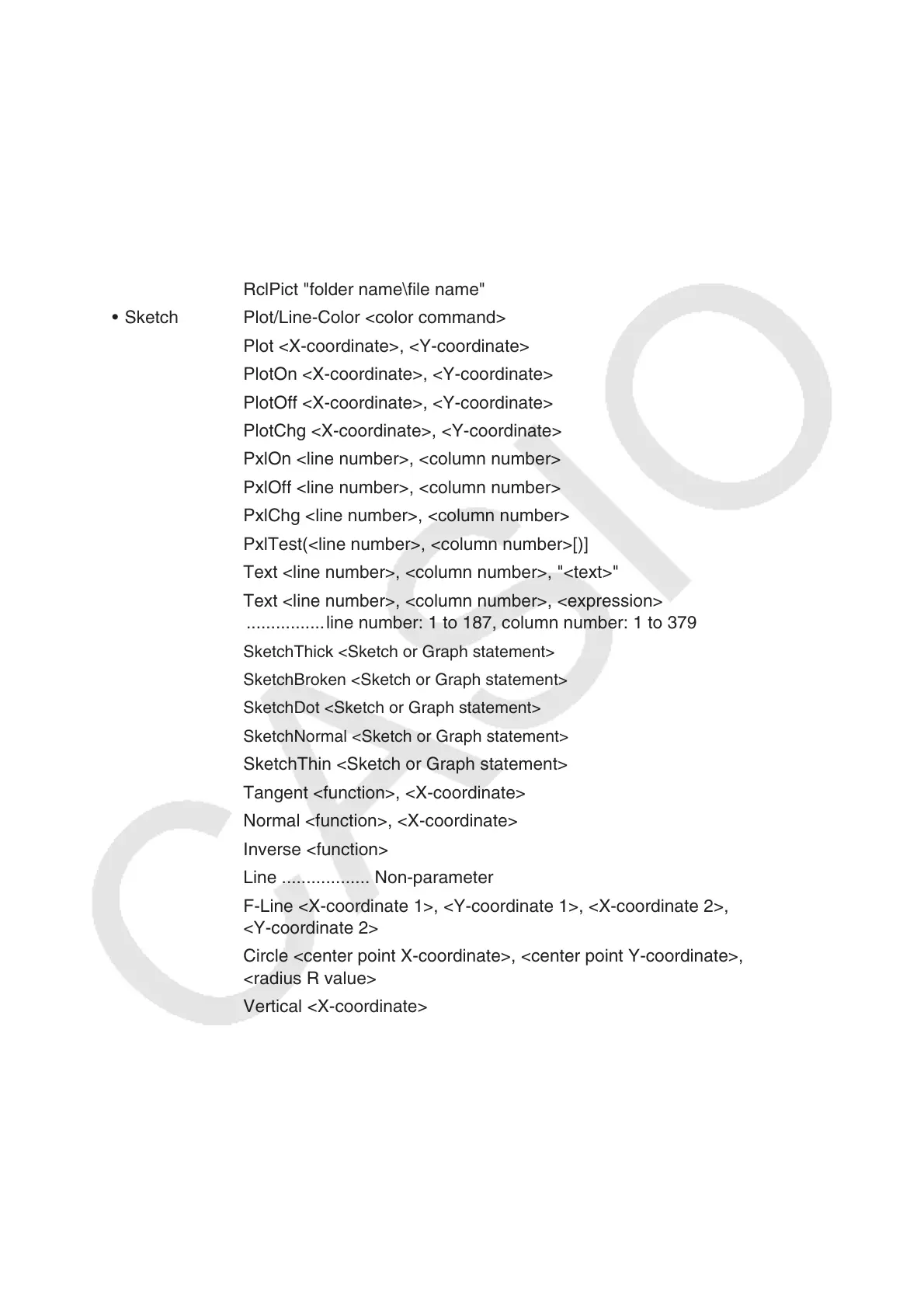 Page #329 background image