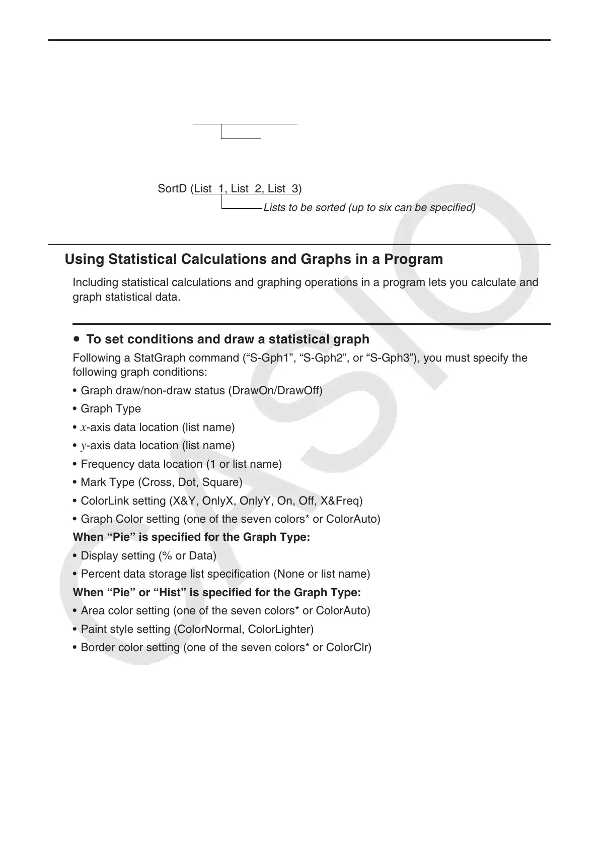 Page #332 background image