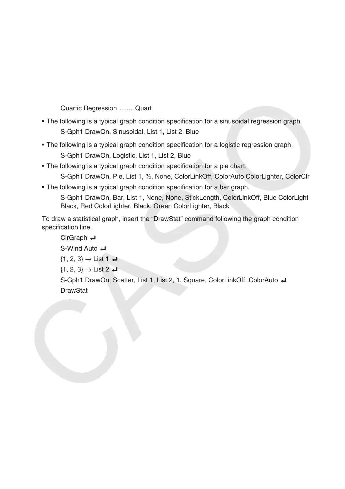 Page #334 background image