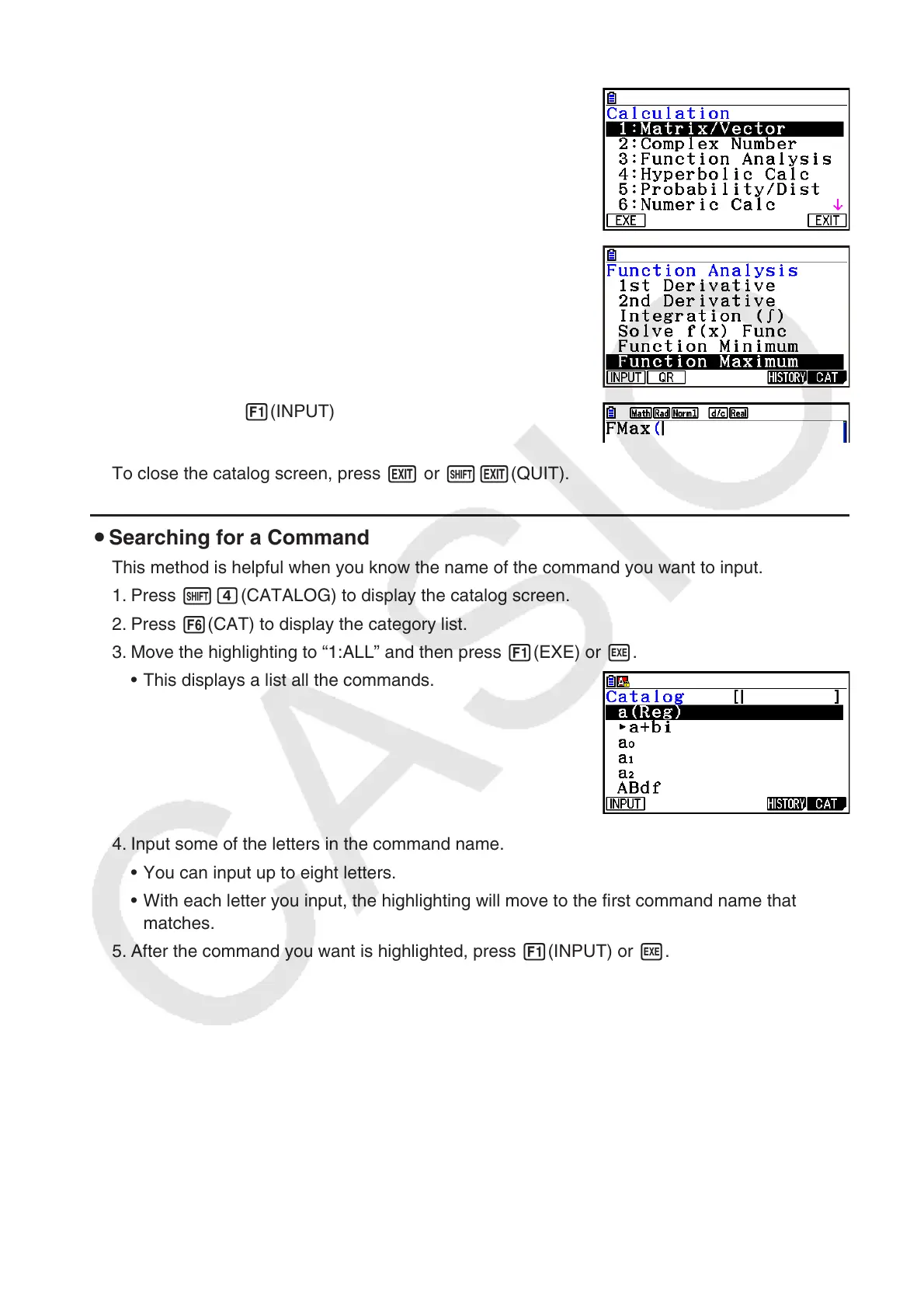 Page #21 background image