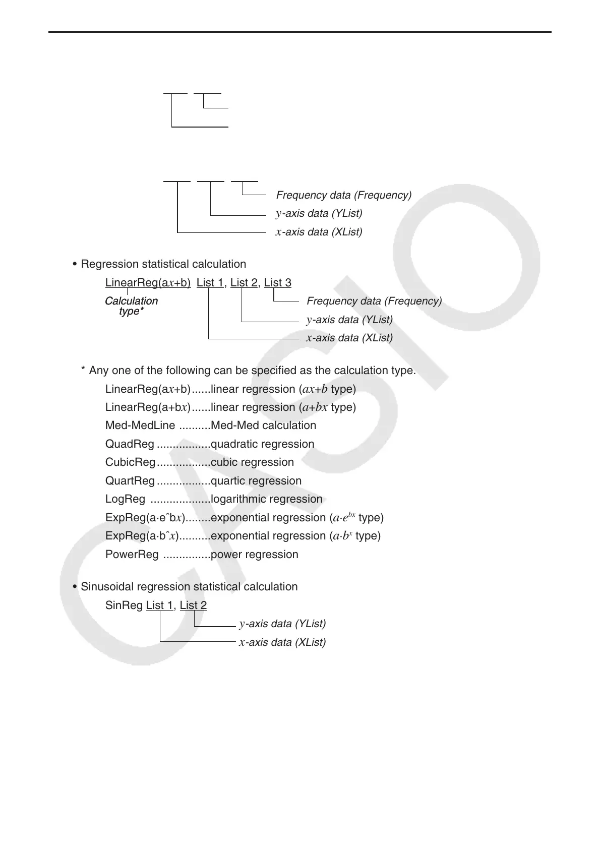 Page #337 background image