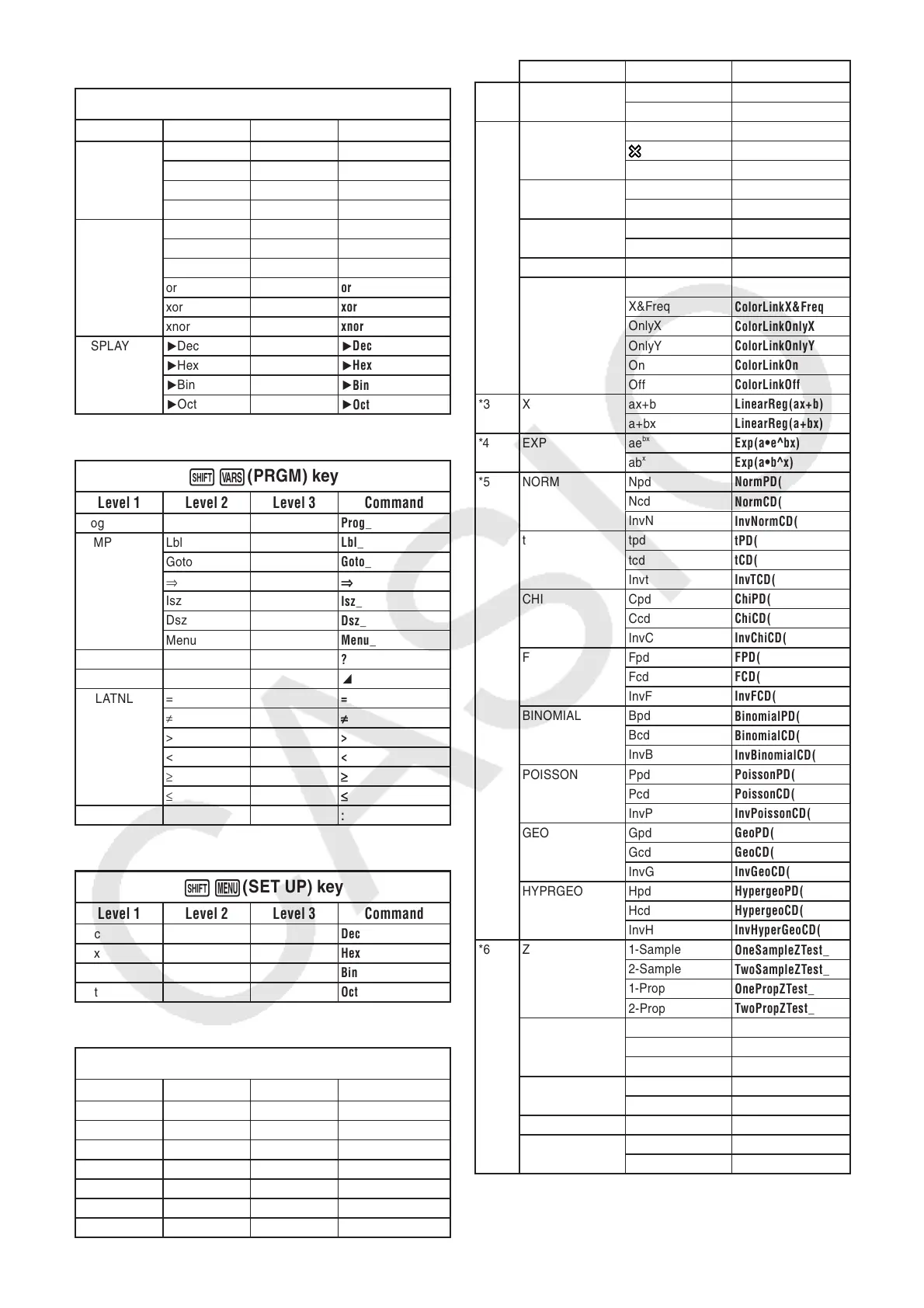 Page #354 background image
