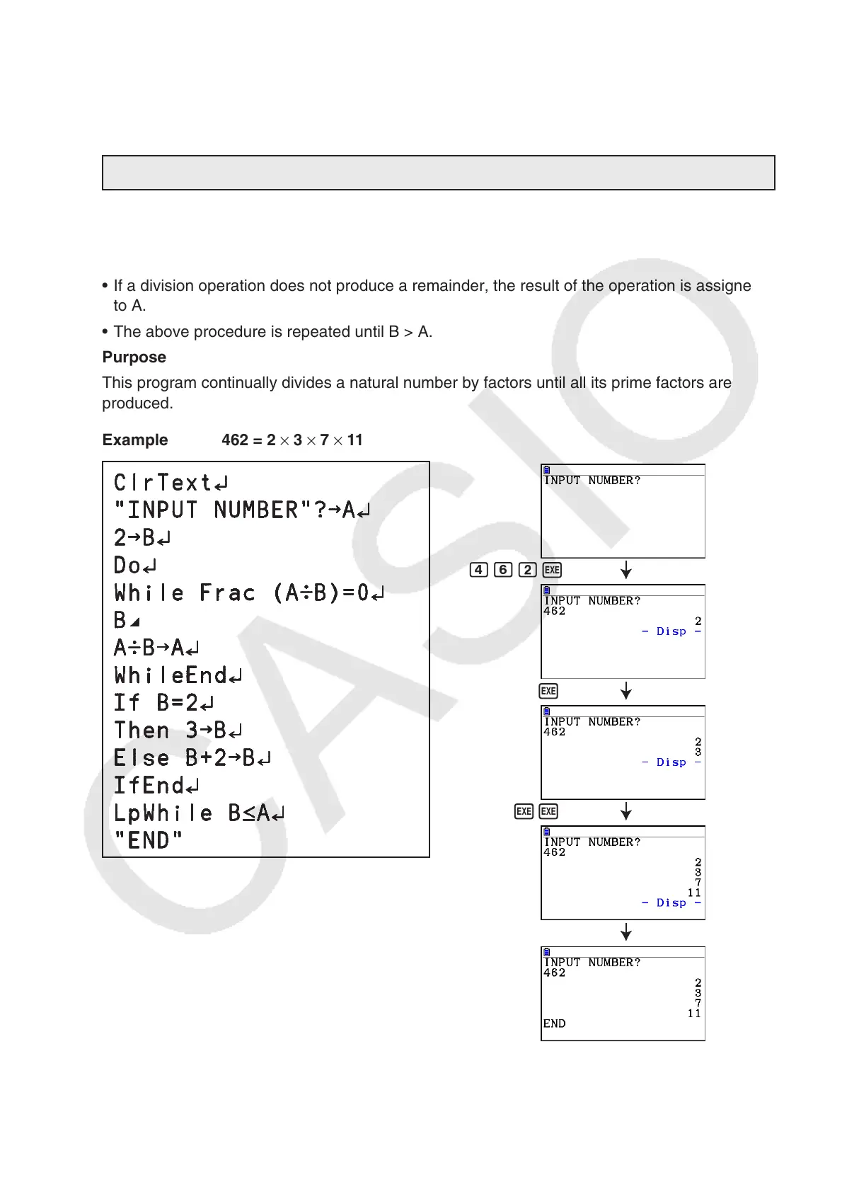 Page #363 background image