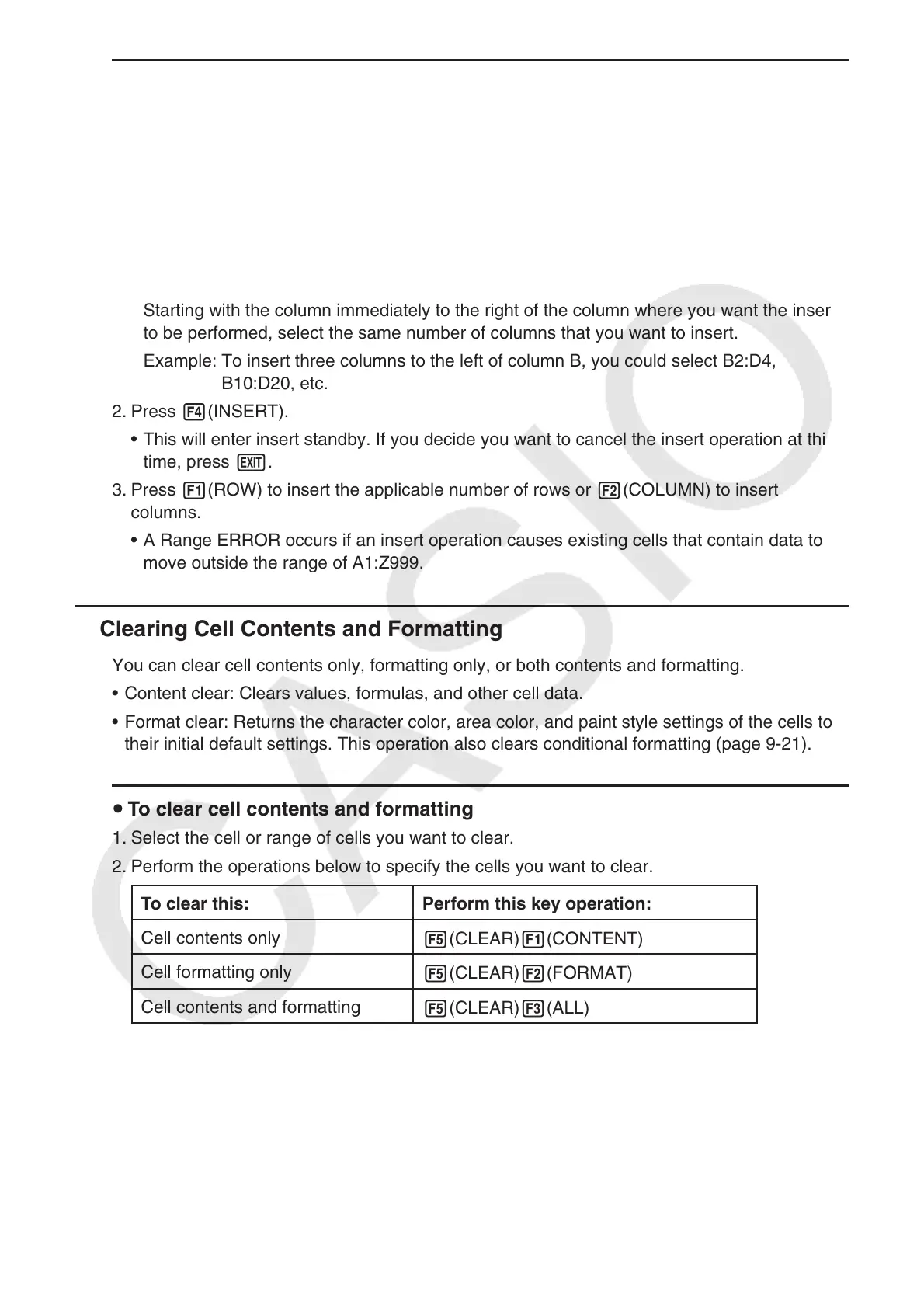 Page #382 background image
