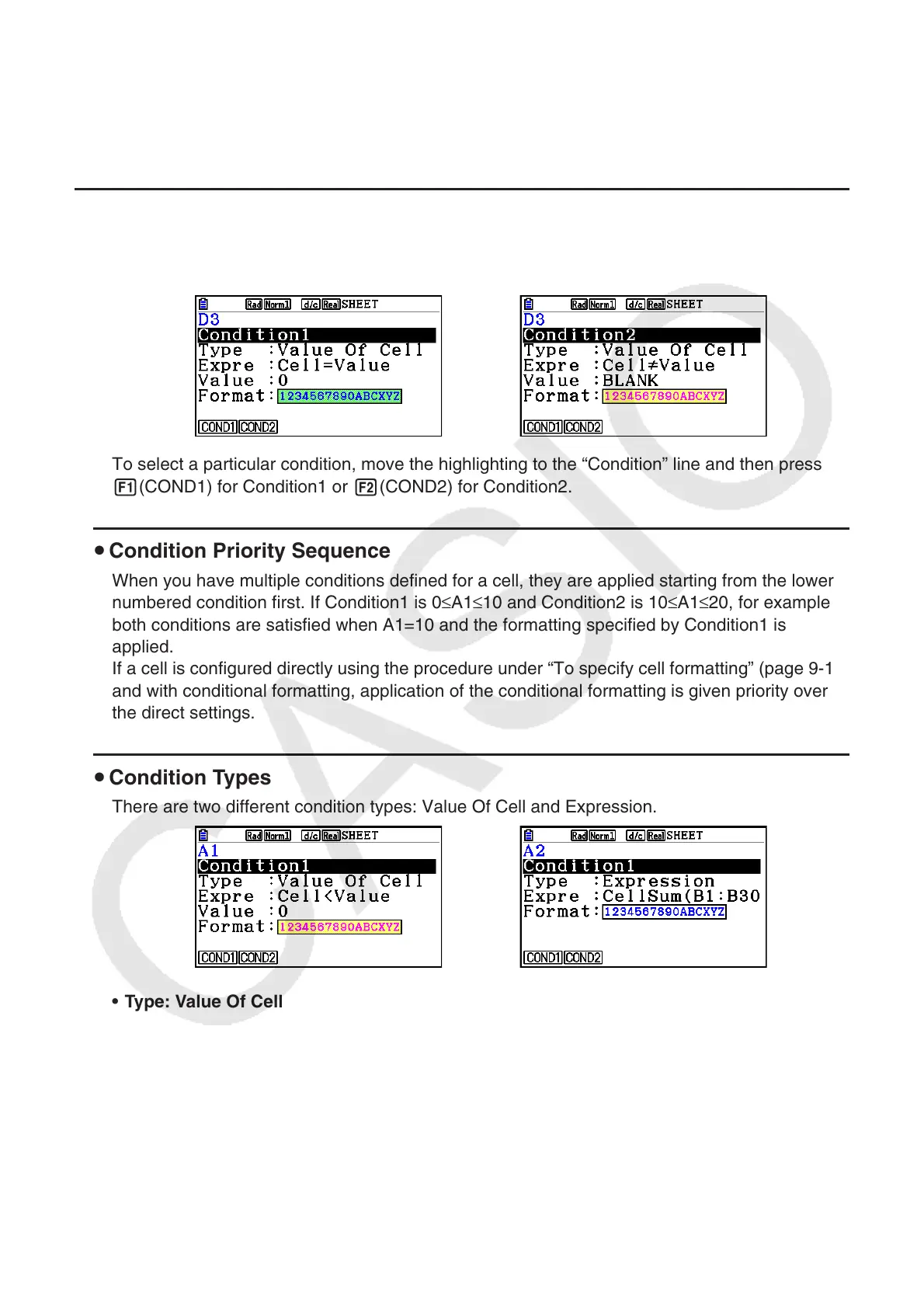Page #385 background image
