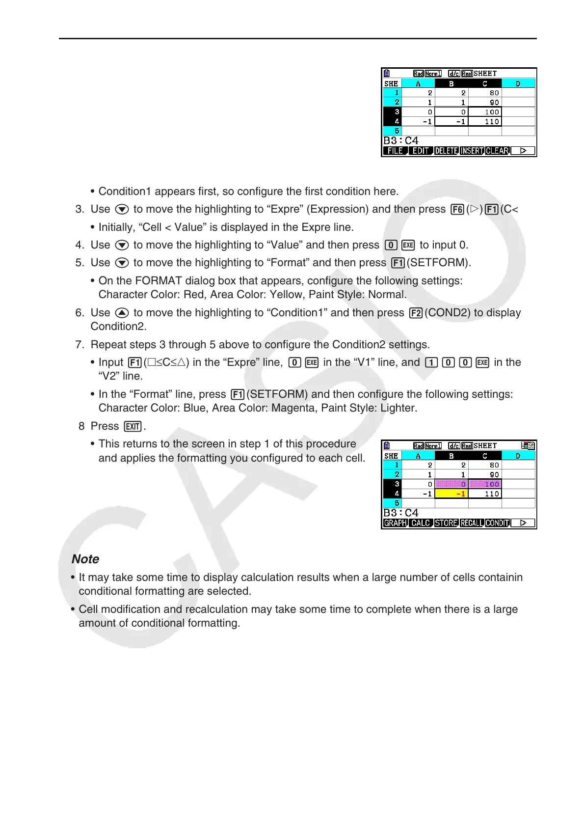 Page #390 background image