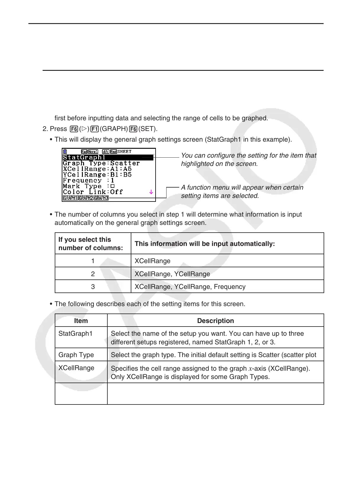 Page #392 background image