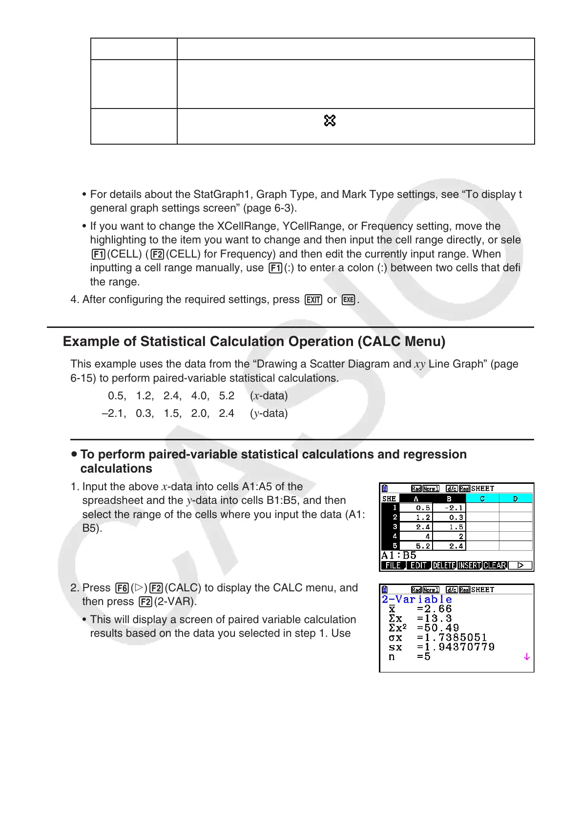 Page #393 background image