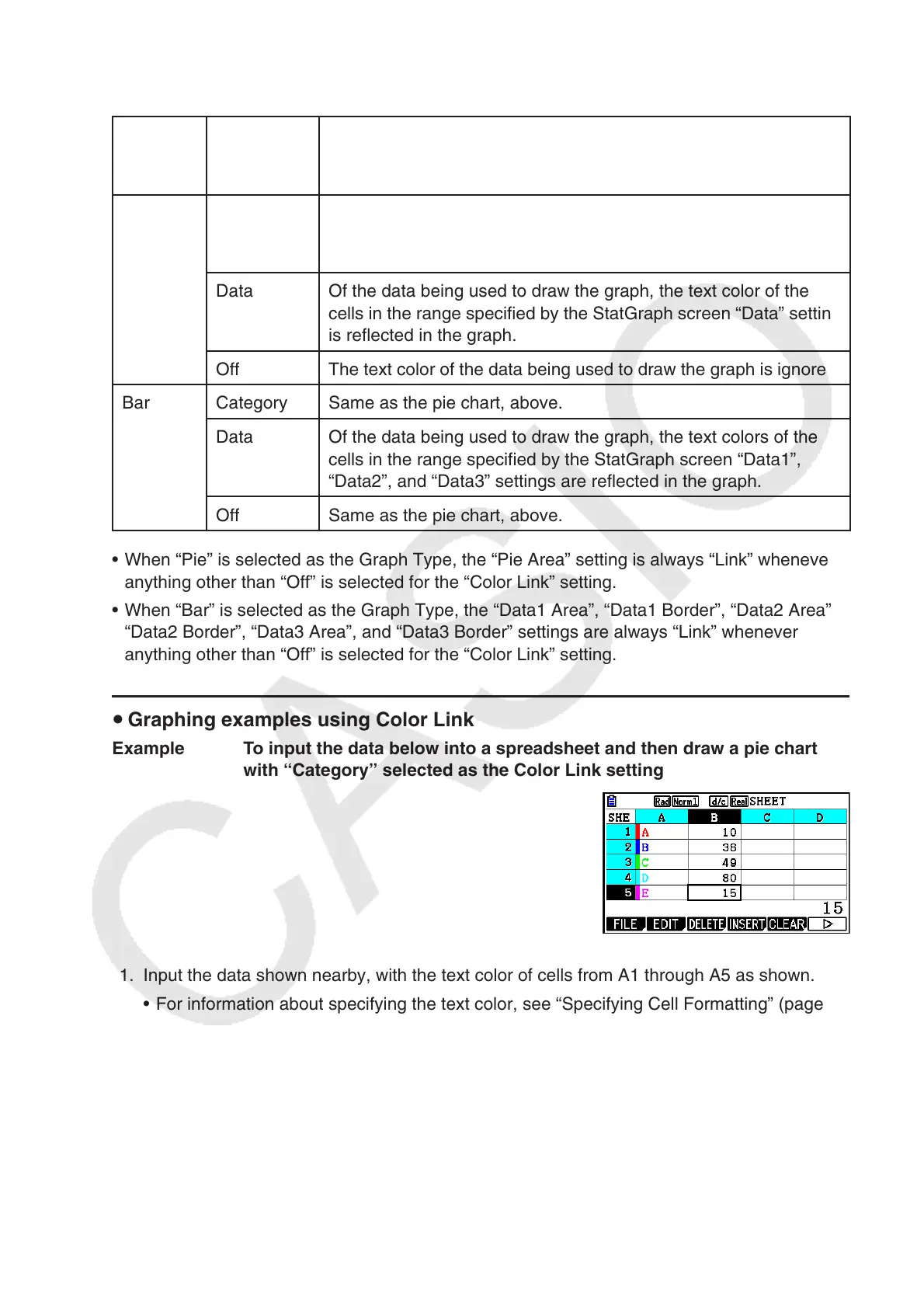 Page #396 background image