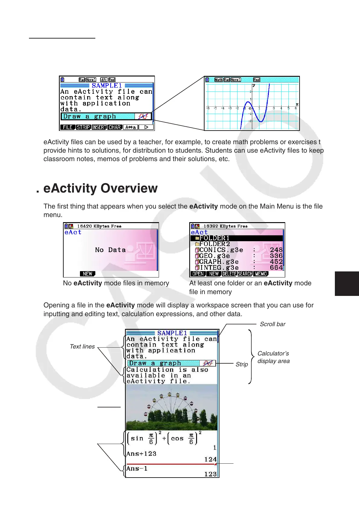 Page #401 background image