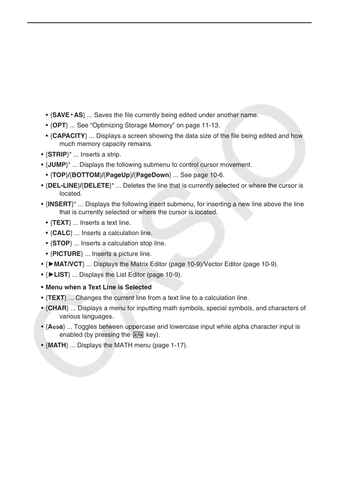 Page #403 background image