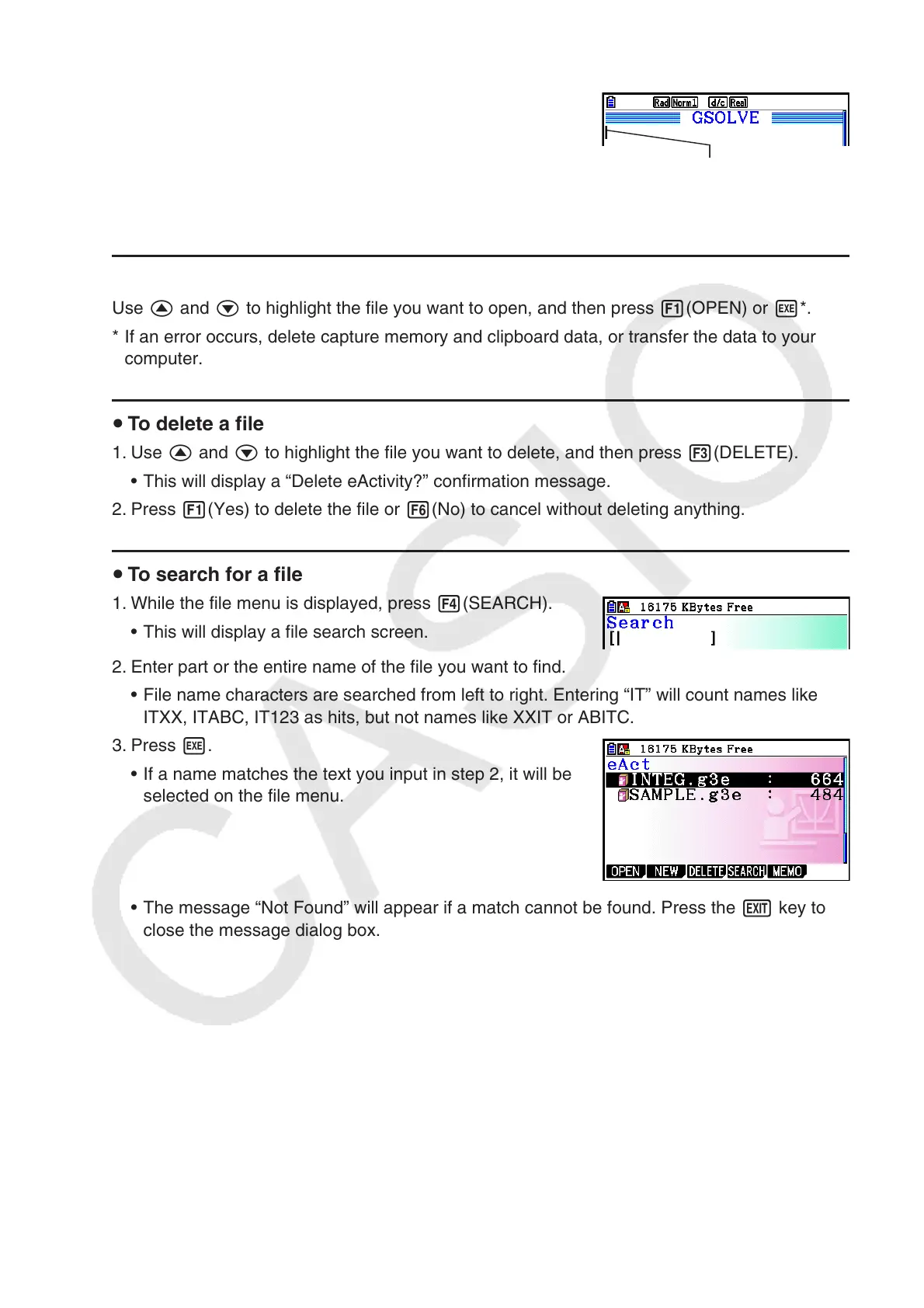 Page #405 background image