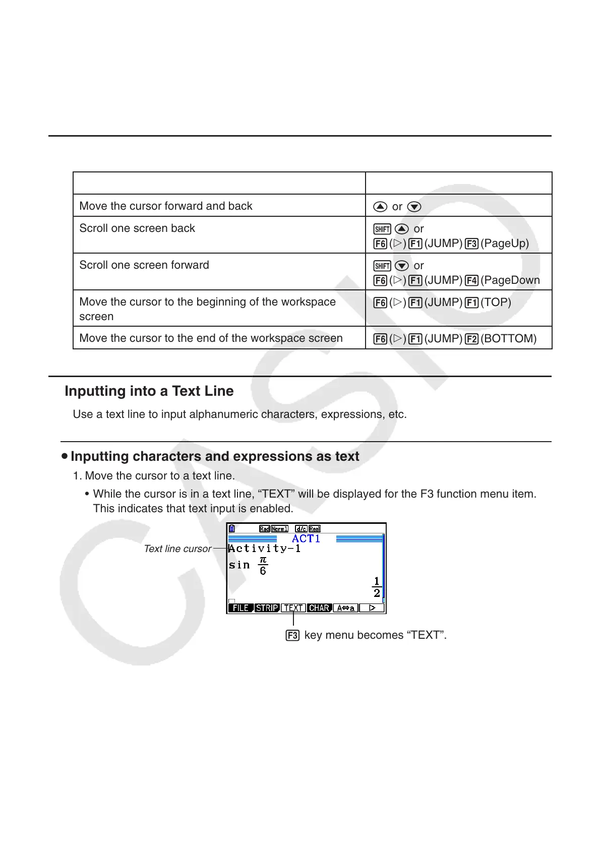 Page #406 background image