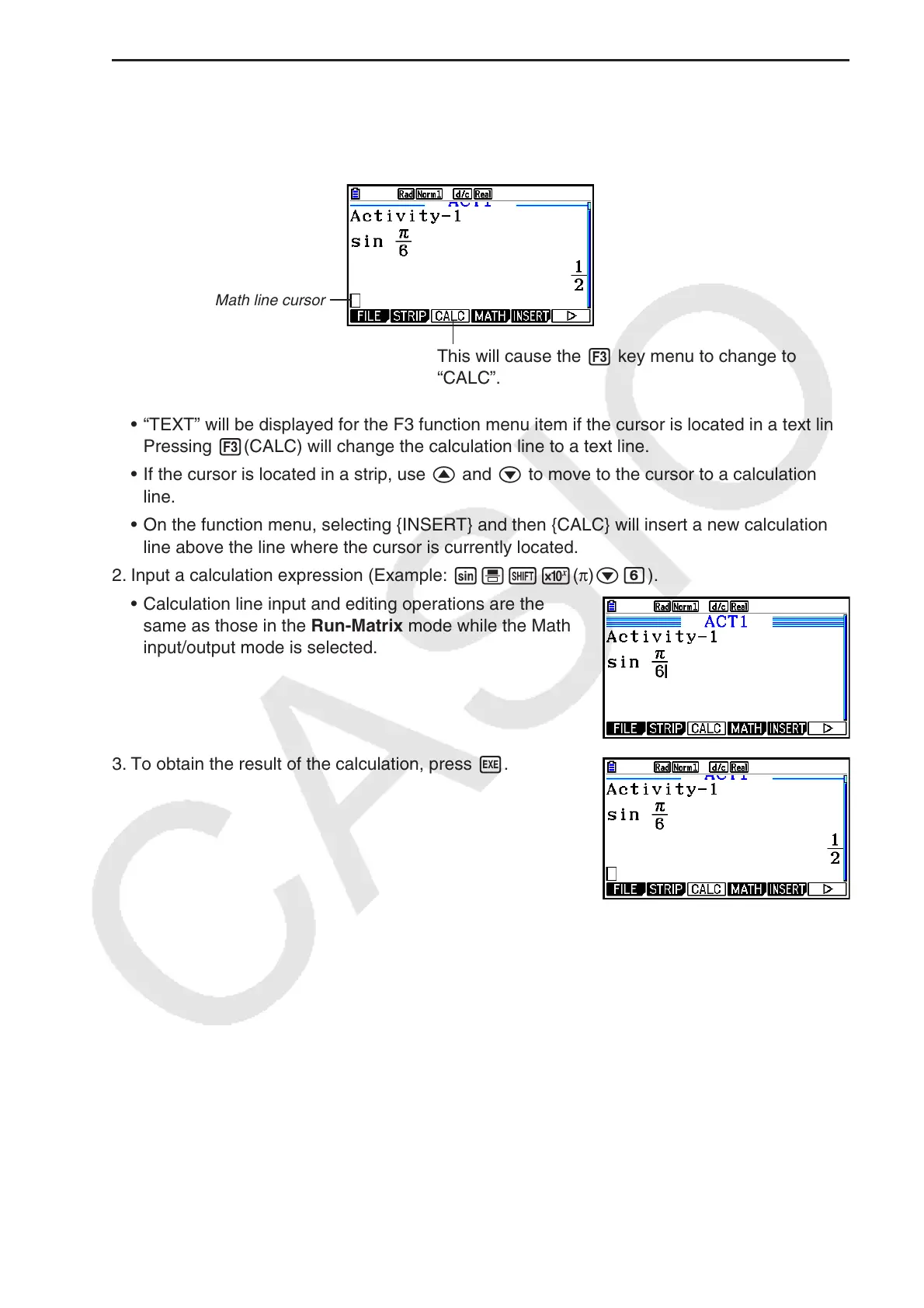 Page #408 background image