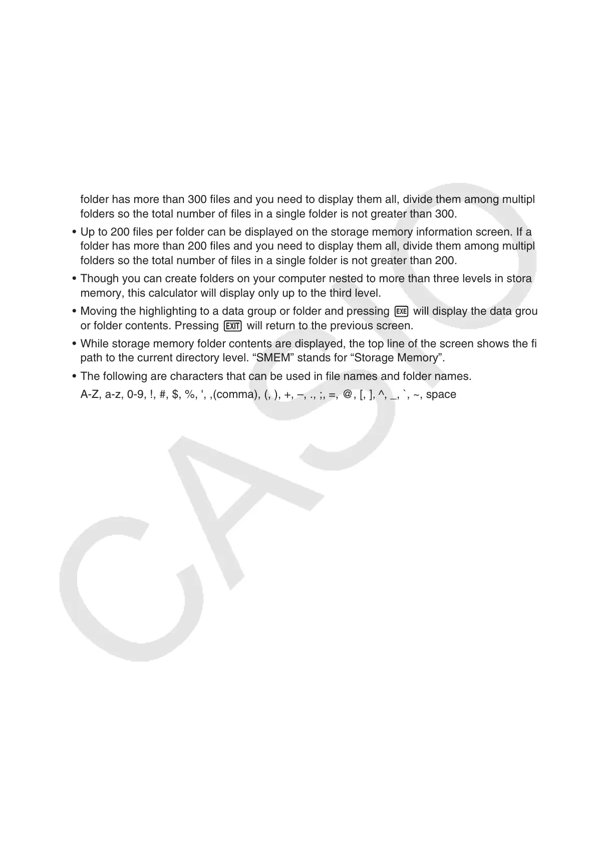 Page #425 background image