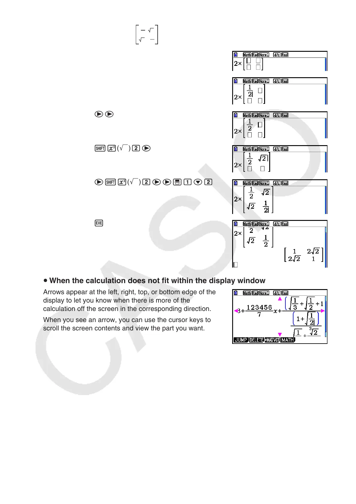Page #27 background image
