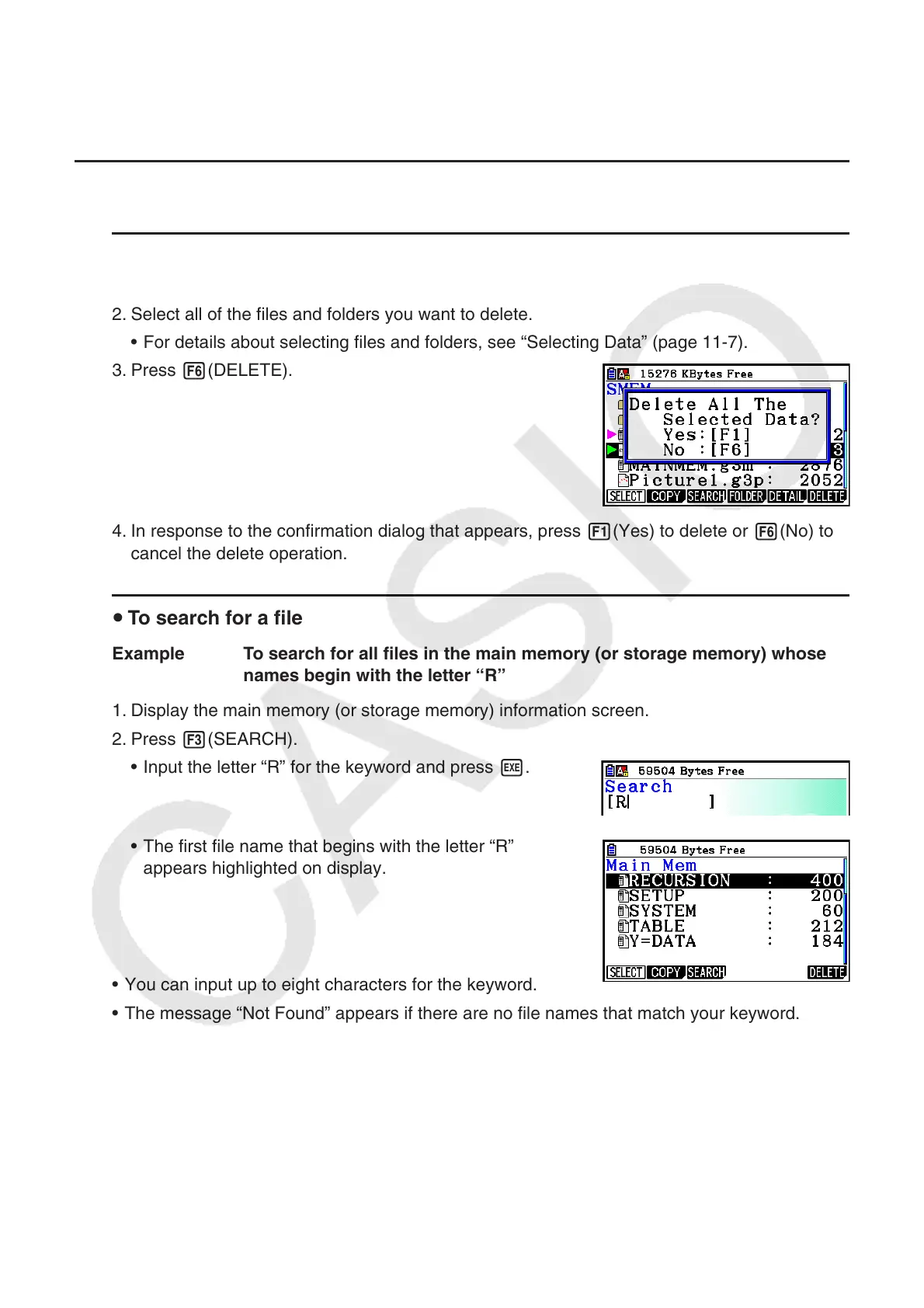 Page #433 background image