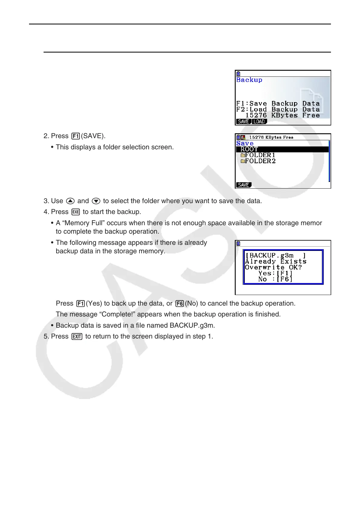 Page #434 background image