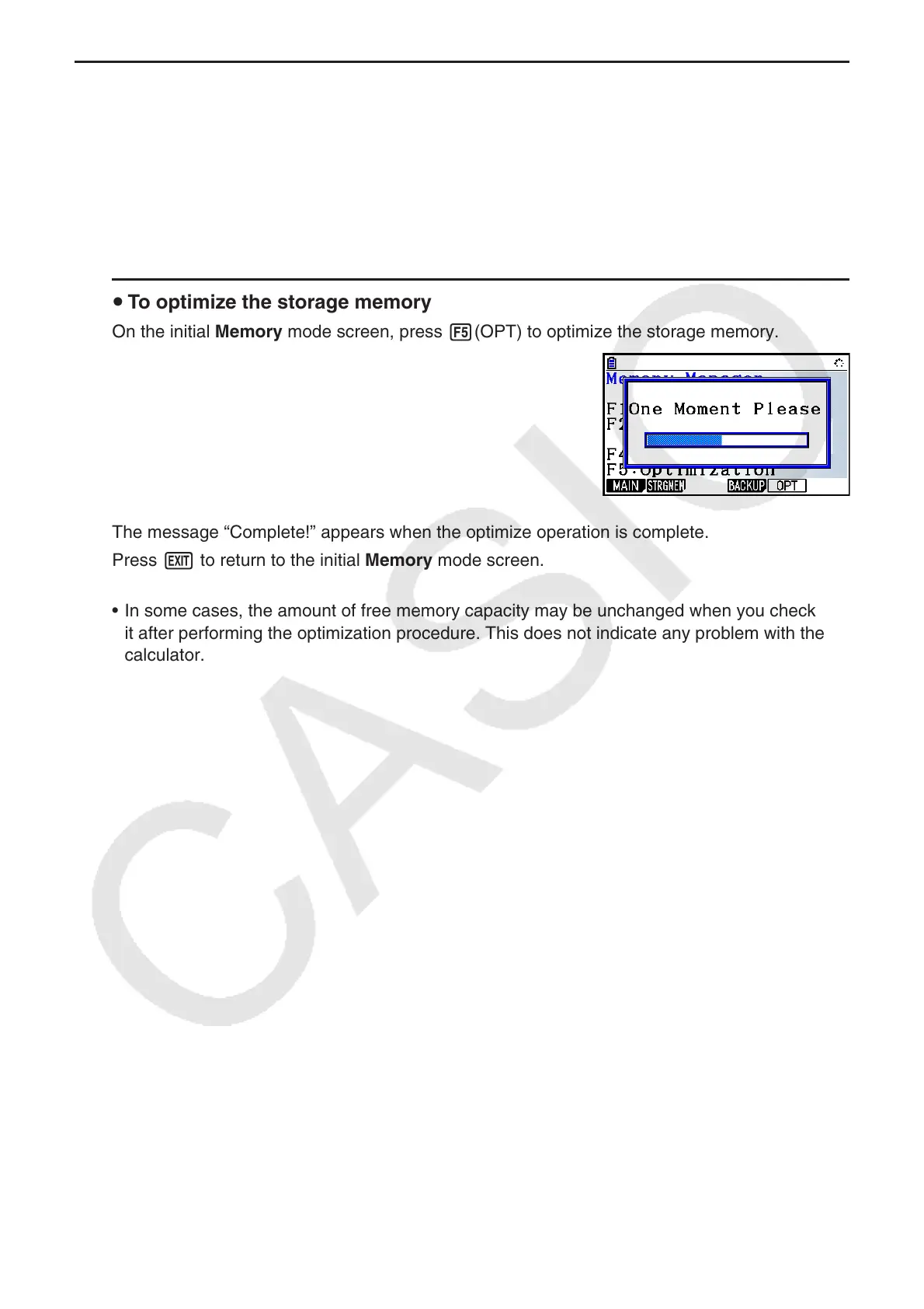 Page #436 background image