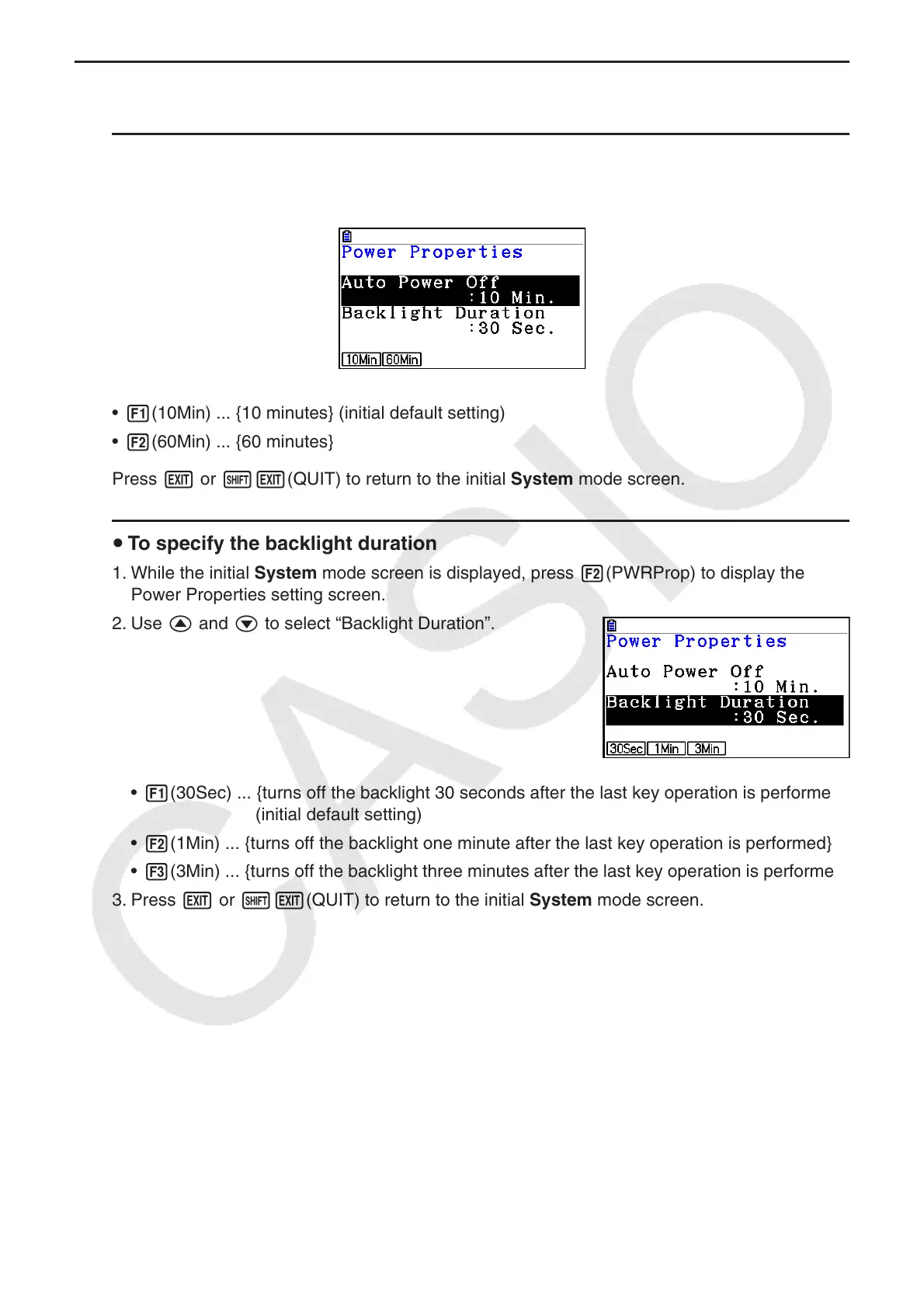 Page #438 background image